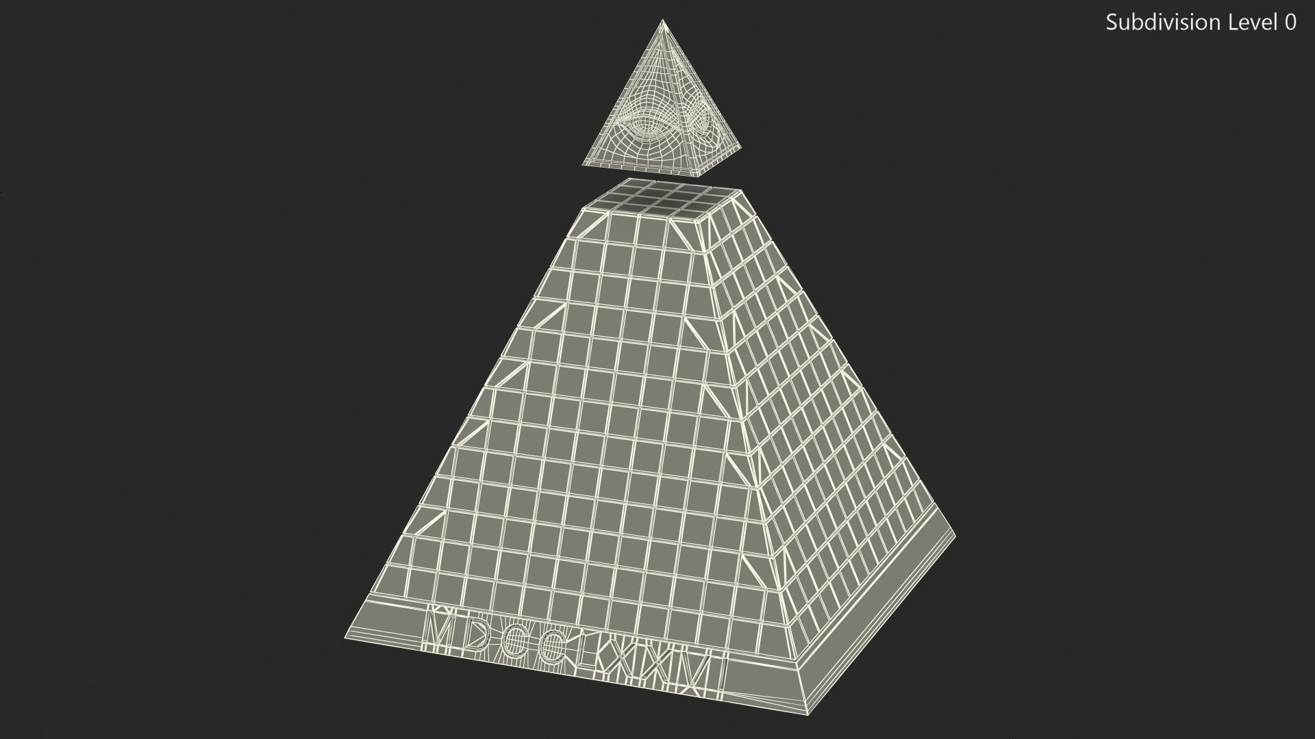 3D Illuminati Pyramid Gold https://p.turbosquid.com/ts-thumb/Uz/COvQ1N/CJ/illuminatipyramidgoldvray3dmodel020/jpg/1632082459/1920x1080/fit_q87/4f59da35422820451c6aa595f520cb3d198ee434/illuminatipyramidgoldvray3dmodel020.jpg