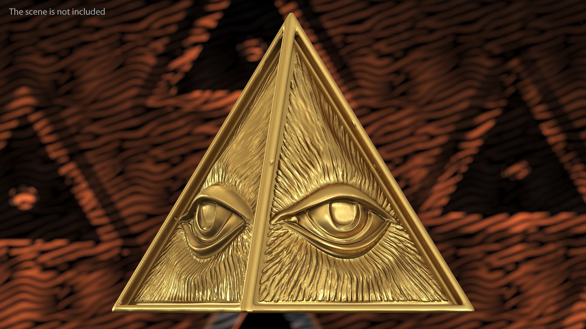 3D Illuminati Pyramid Gold https://p.turbosquid.com/ts-thumb/Uz/COvQ1N/Cf/illuminatipyramidgoldvray3dmodel005/jpg/1632082423/1920x1080/fit_q87/6bb948e6994fb3742a78b90edea4de4618176043/illuminatipyramidgoldvray3dmodel005.jpg