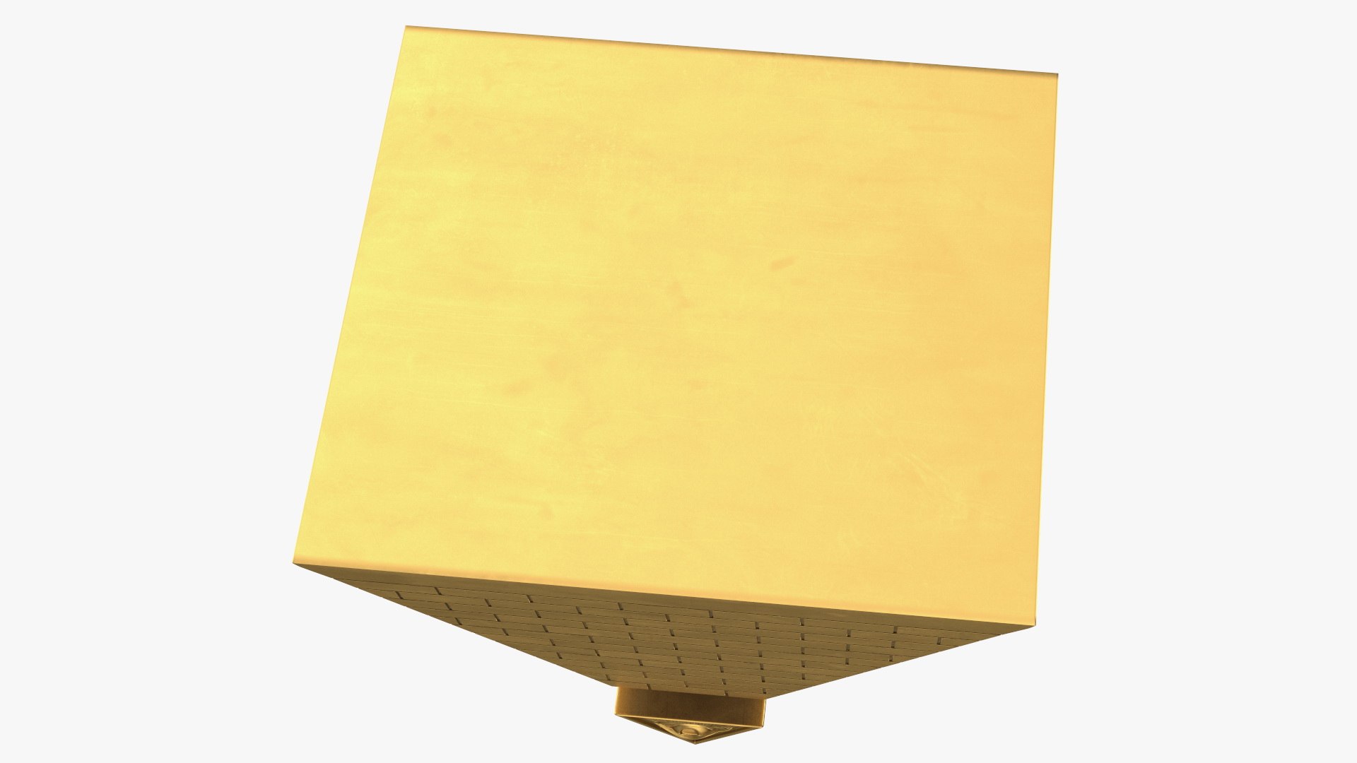 3D Illuminati Pyramid Gold https://p.turbosquid.com/ts-thumb/Uz/COvQ1N/D9/illuminatipyramidgoldvray3dmodel013/jpg/1632082440/1920x1080/fit_q87/86a5181e105ac516ce06f993899ae08c0606f69f/illuminatipyramidgoldvray3dmodel013.jpg