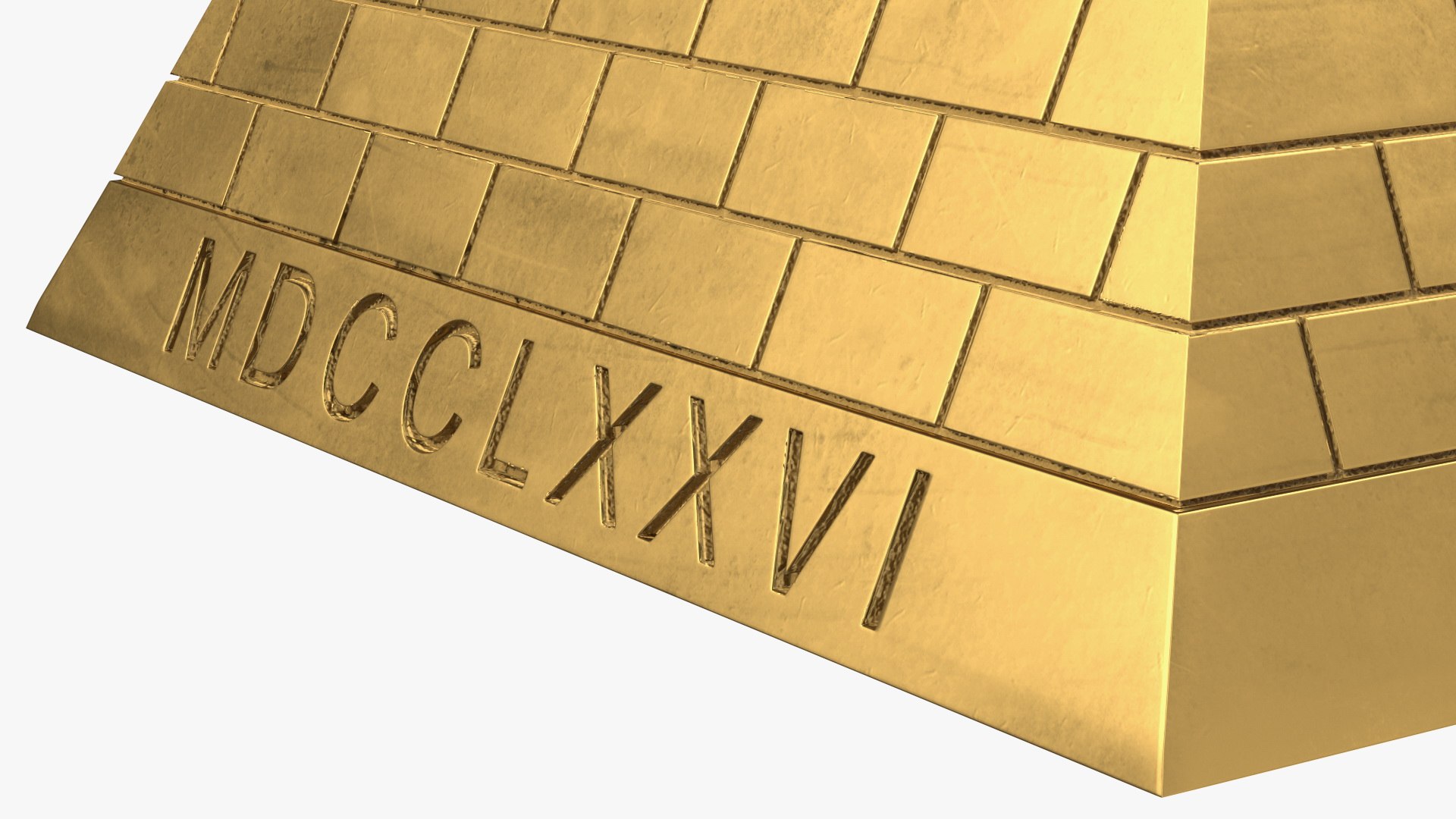 3D Illuminati Pyramid Gold https://p.turbosquid.com/ts-thumb/Uz/COvQ1N/F3/illuminatipyramidgoldvray3dmodel017/jpg/1632082450/1920x1080/fit_q87/2ed6c585c2cf366145ea04e71ccaa60cfdbc7136/illuminatipyramidgoldvray3dmodel017.jpg