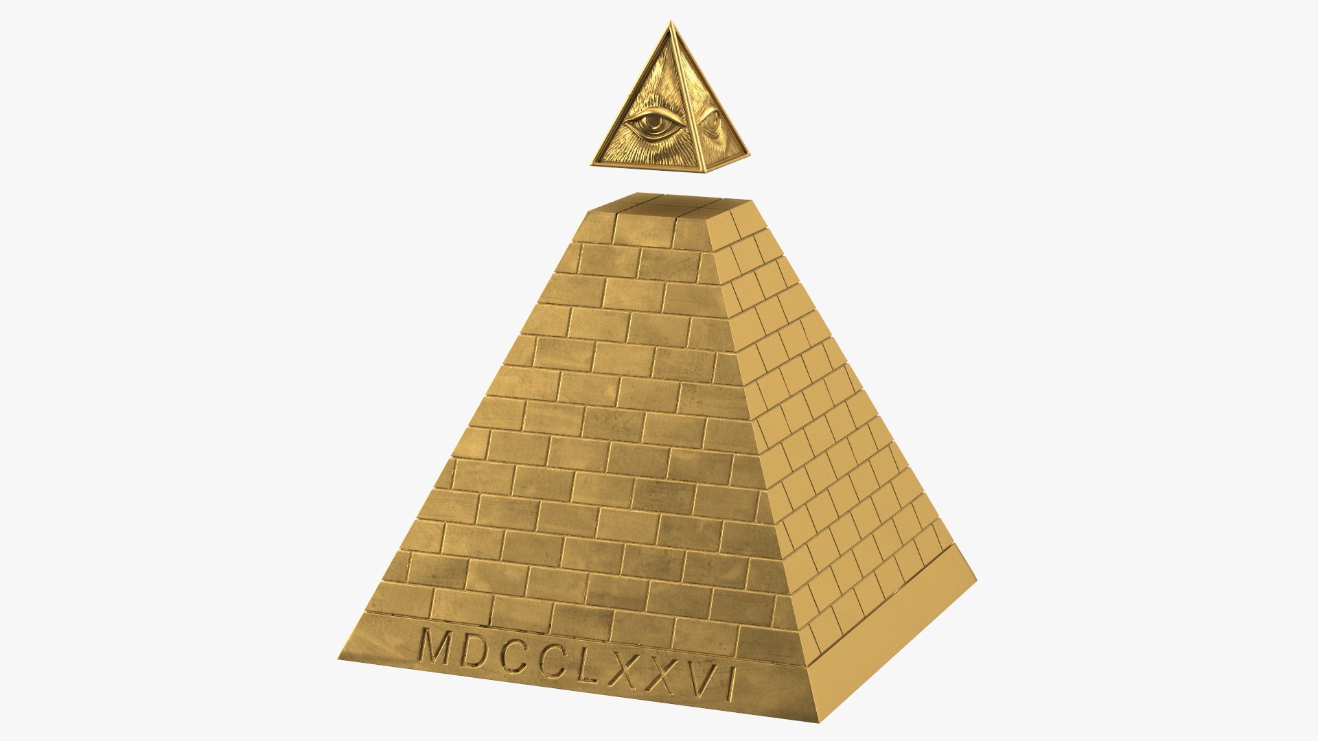 3D Illuminati Pyramid Gold https://p.turbosquid.com/ts-thumb/Uz/COvQ1N/F6/illuminatipyramidgoldvray3dmodel009/jpg/1632082432/1920x1080/fit_q87/b5af8899ba8d7257a39bb910fd9e2a69f07d88a4/illuminatipyramidgoldvray3dmodel009.jpg
