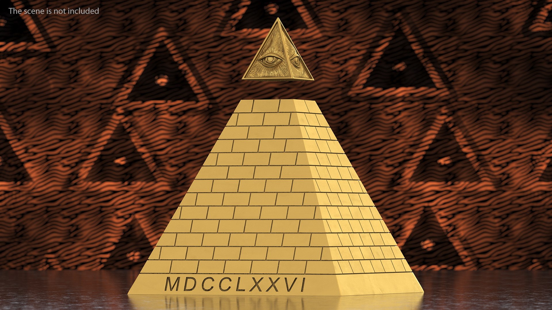 3D Illuminati Pyramid Gold https://p.turbosquid.com/ts-thumb/Uz/COvQ1N/I7/illuminatipyramidgoldvray3dmodel002/jpg/1632082415/1920x1080/fit_q87/60cf5379f0413e58e0590acacb38feb01c909397/illuminatipyramidgoldvray3dmodel002.jpg