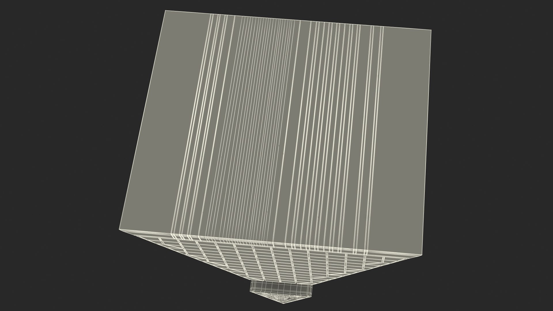 3D Illuminati Pyramid Gold https://p.turbosquid.com/ts-thumb/Uz/COvQ1N/KR/illuminatipyramidgoldvray3dmodel030/jpg/1632082488/1920x1080/fit_q87/c5a819274007b8907e3cf0c14da0bb95e34d3e26/illuminatipyramidgoldvray3dmodel030.jpg
