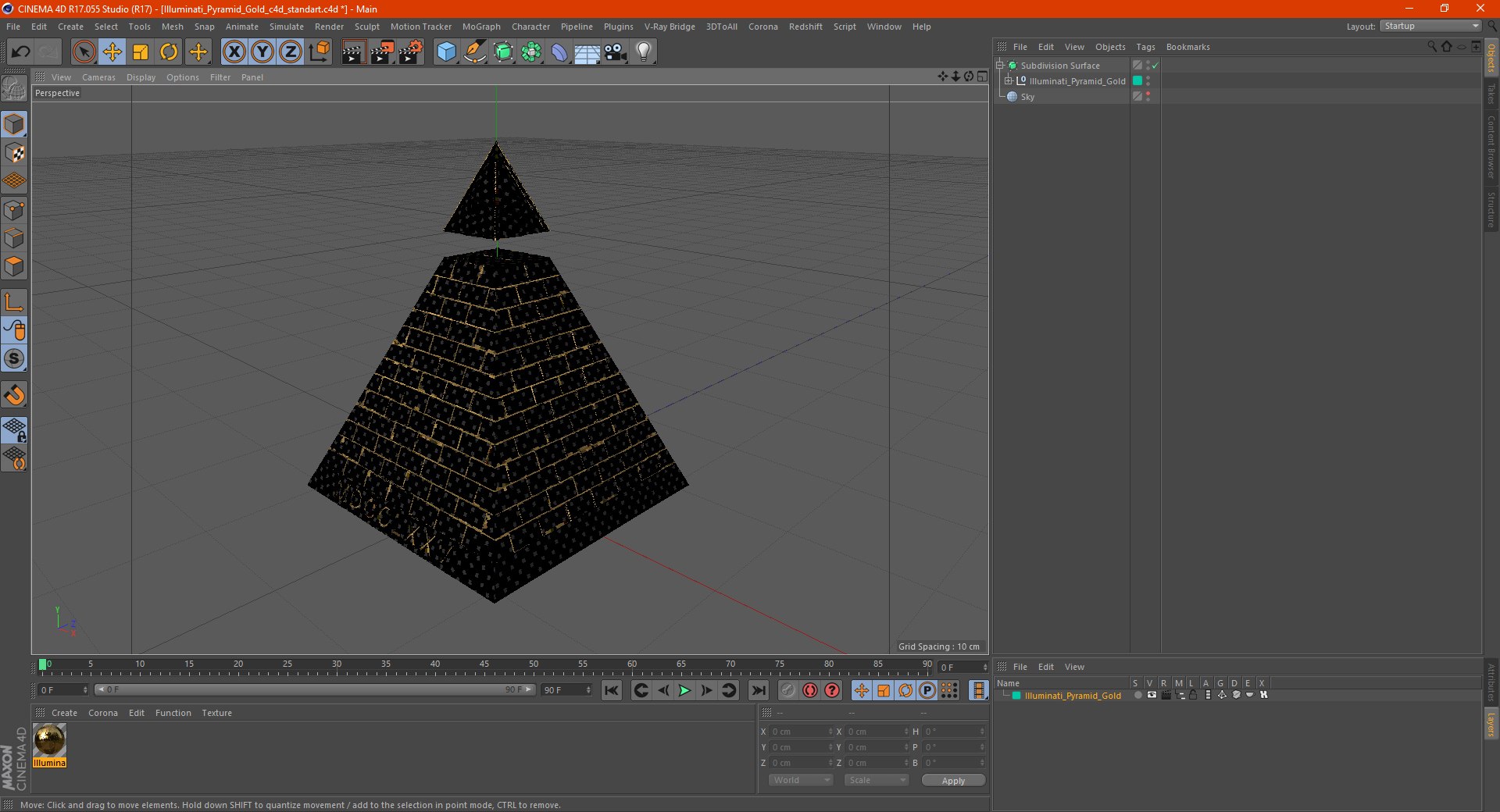 3D Illuminati Pyramid Gold https://p.turbosquid.com/ts-thumb/Uz/COvQ1N/Nt/illuminatipyramidgoldvray3dmodel025/jpg/1632082474/1920x1080/fit_q87/574675a19593cdbac5eb4e97a9cee378573ae9c2/illuminatipyramidgoldvray3dmodel025.jpg
