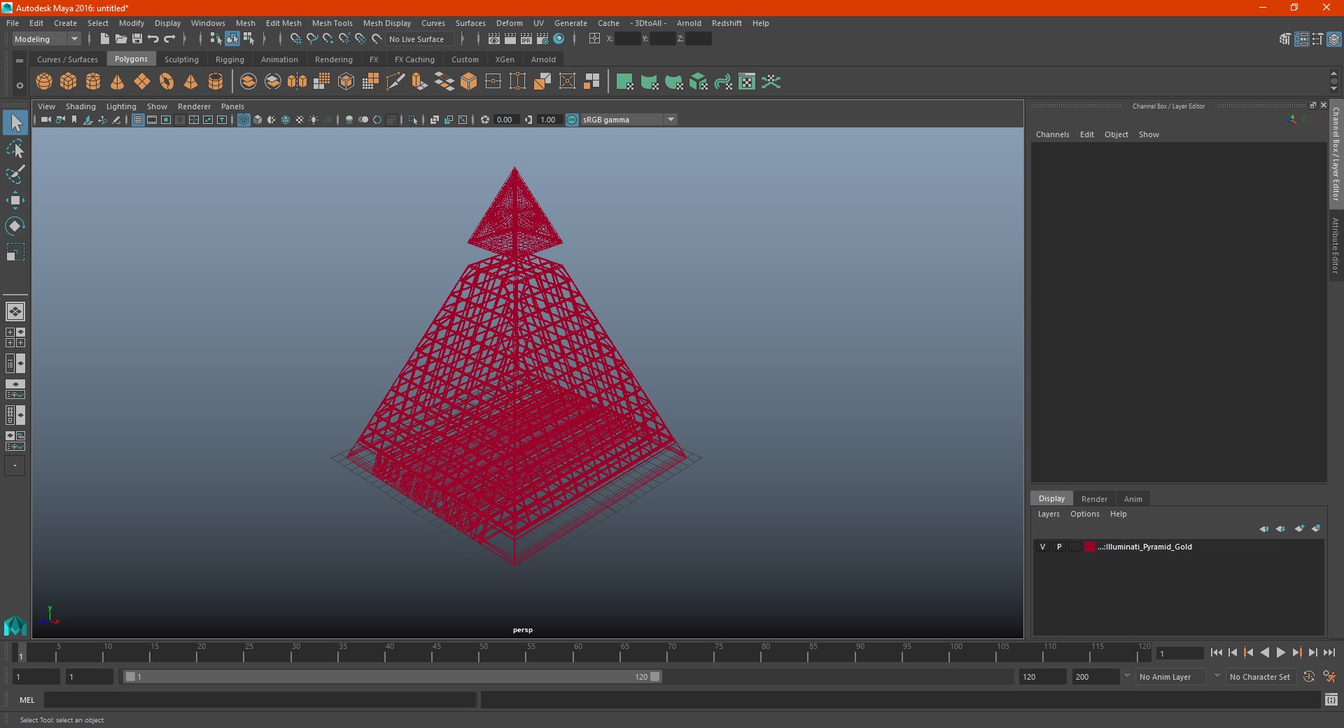 3D Illuminati Pyramid Gold https://p.turbosquid.com/ts-thumb/Uz/COvQ1N/Qh/illuminatipyramidgoldvray3dmodel026/jpg/1632082477/1920x1080/fit_q87/01e16f78a13ca21da5f5177ce94033c290fc1caa/illuminatipyramidgoldvray3dmodel026.jpg