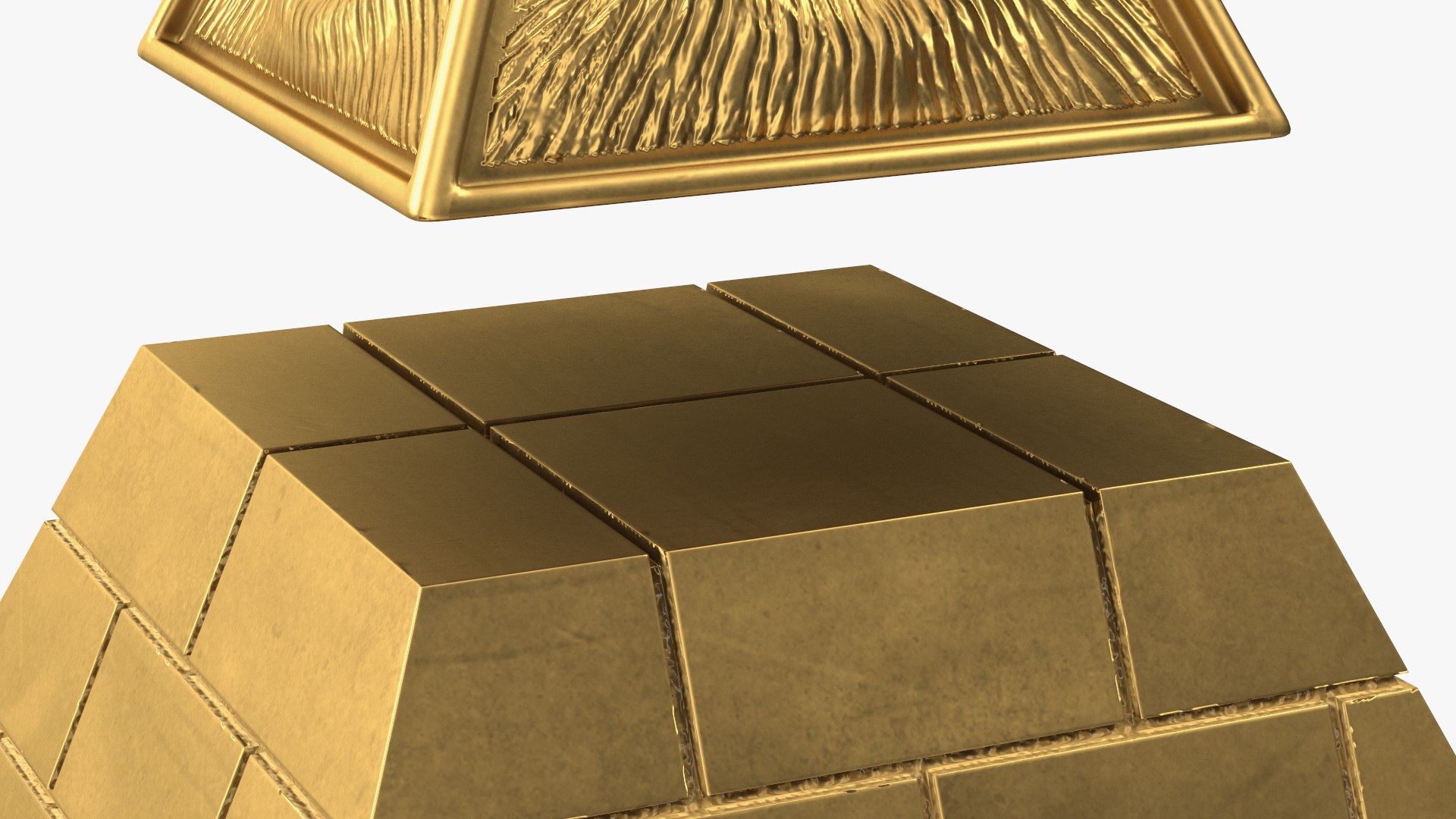3D Illuminati Pyramid Gold https://p.turbosquid.com/ts-thumb/Uz/COvQ1N/R3/illuminatipyramidgoldvray3dmodel015/jpg/1632082445/1920x1080/fit_q87/616846cdc003a0b3411726f86488d0a26403fc65/illuminatipyramidgoldvray3dmodel015.jpg
