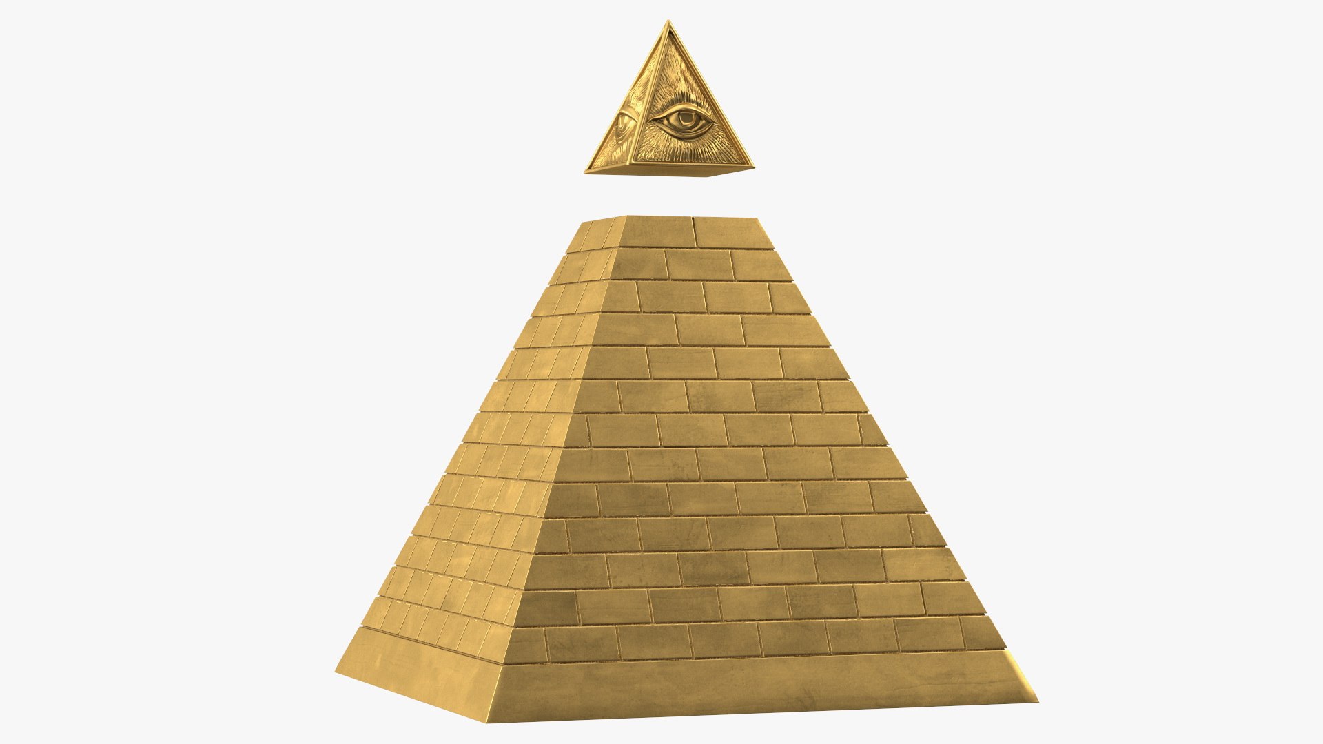 3D Illuminati Pyramid Gold https://p.turbosquid.com/ts-thumb/Uz/COvQ1N/gA/illuminatipyramidgoldvray3dmodel010/jpg/1632082434/1920x1080/fit_q87/22fd73eaf6cd8694d20387e220574e88e1b9992b/illuminatipyramidgoldvray3dmodel010.jpg