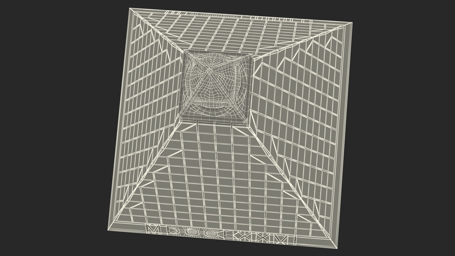3D Illuminati Pyramid Gold https://p.turbosquid.com/ts-thumb/Uz/COvQ1N/h9/illuminatipyramidgoldvray3dmodel029/jpg/1632082486/1920x1080/fit_q87/93433a4b15de2e329ed7cd3a1710e20e1c5b1425/illuminatipyramidgoldvray3dmodel029.jpg