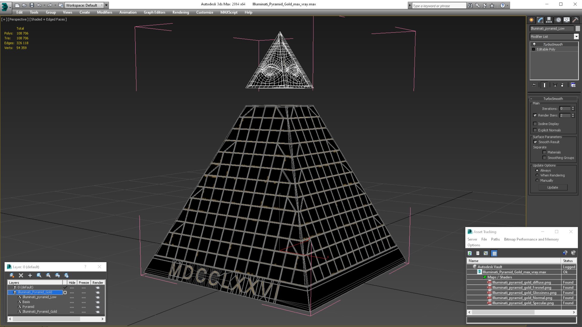 3D Illuminati Pyramid Gold https://p.turbosquid.com/ts-thumb/Uz/COvQ1N/lz/illuminatipyramidgoldvray3dmodel024/jpg/1632082471/1920x1080/fit_q87/49cf3201d1d3df6f9596f9b46f79eceb6787b2b3/illuminatipyramidgoldvray3dmodel024.jpg