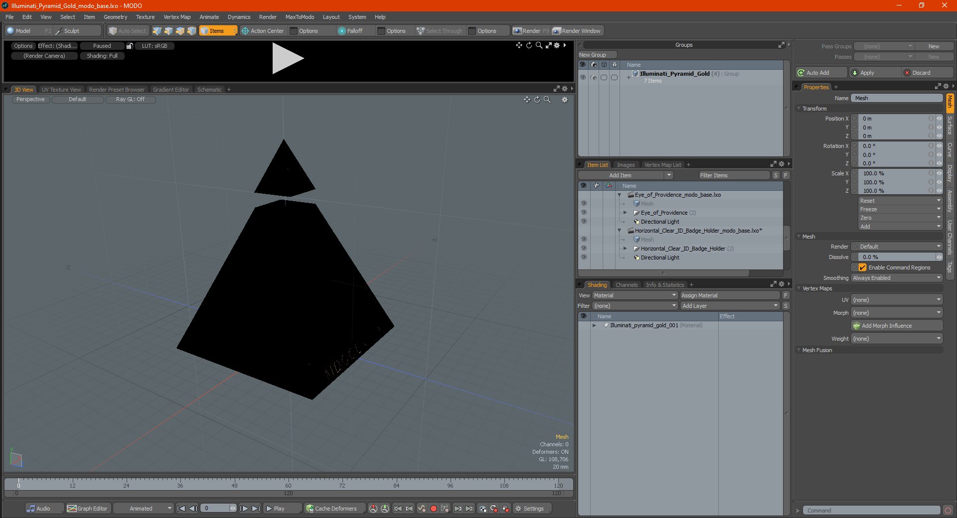 3D Illuminati Pyramid Gold https://p.turbosquid.com/ts-thumb/Uz/COvQ1N/ps/illuminatipyramidgoldvray3dmodel028/jpg/1632082483/1920x1080/fit_q87/0c484f278d79eda064e01c56d465cd409a3ff6ab/illuminatipyramidgoldvray3dmodel028.jpg