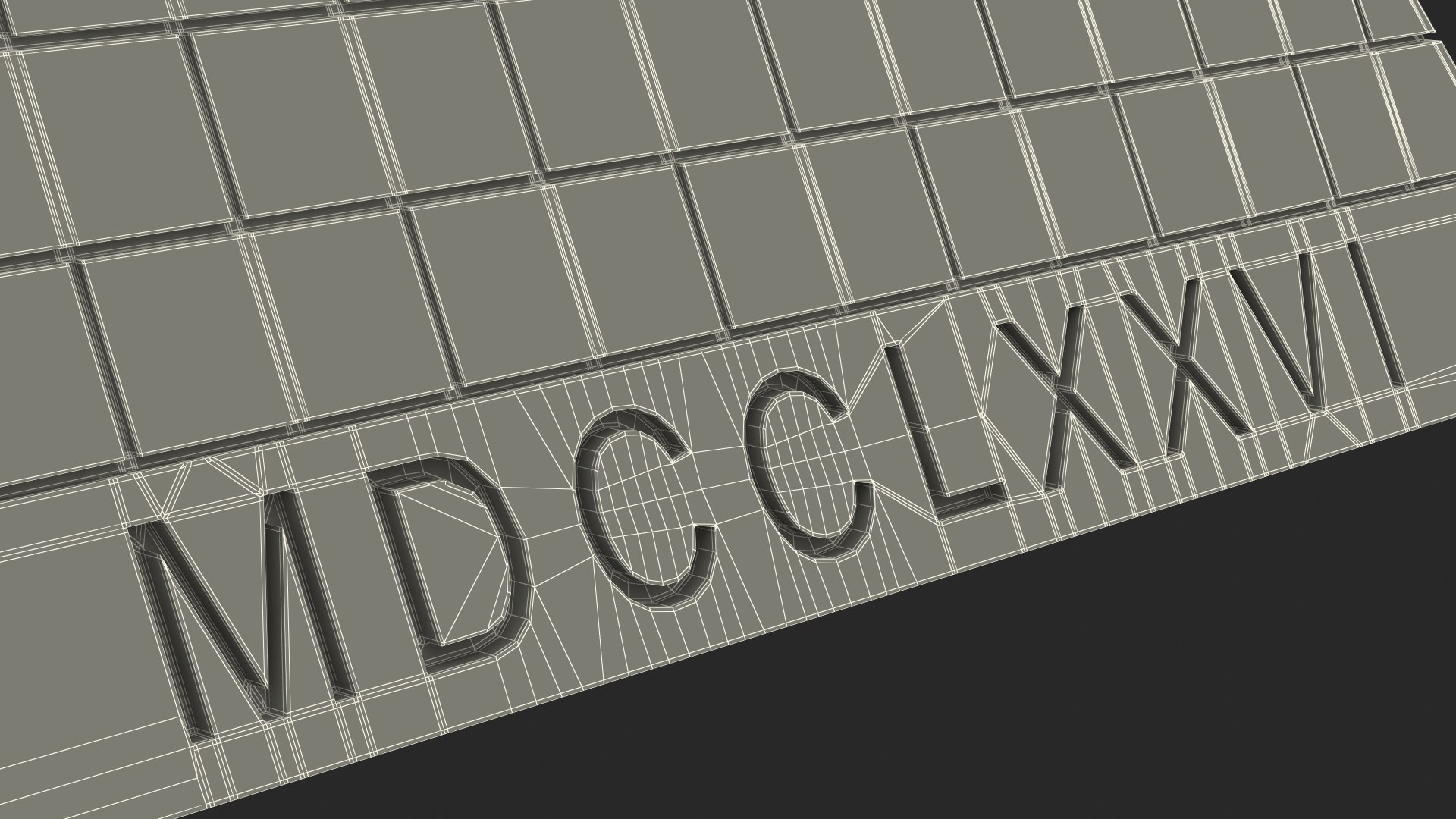 3D Illuminati Pyramid Gold https://p.turbosquid.com/ts-thumb/Uz/COvQ1N/sb/illuminatipyramidgoldvray3dmodel033/jpg/1632082494/1920x1080/fit_q87/a4527f3bf86e5c574e9914406e87fee462caf431/illuminatipyramidgoldvray3dmodel033.jpg