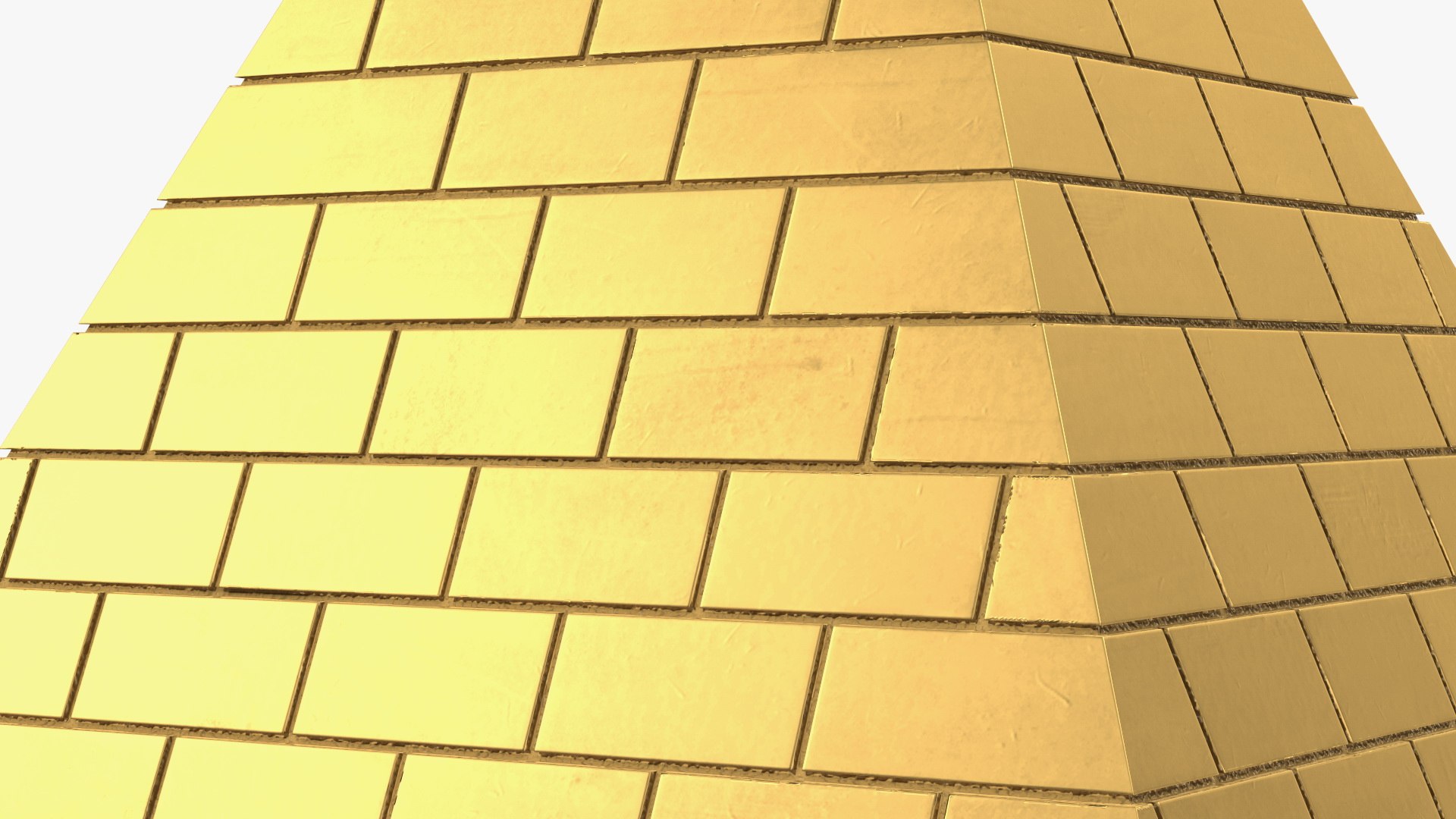3D Illuminati Pyramid Gold https://p.turbosquid.com/ts-thumb/Uz/COvQ1N/tV/illuminatipyramidgoldvray3dmodel018/jpg/1632082453/1920x1080/fit_q87/ce7d22666766aa5cdd64c546ab7d4e80d3b394ee/illuminatipyramidgoldvray3dmodel018.jpg