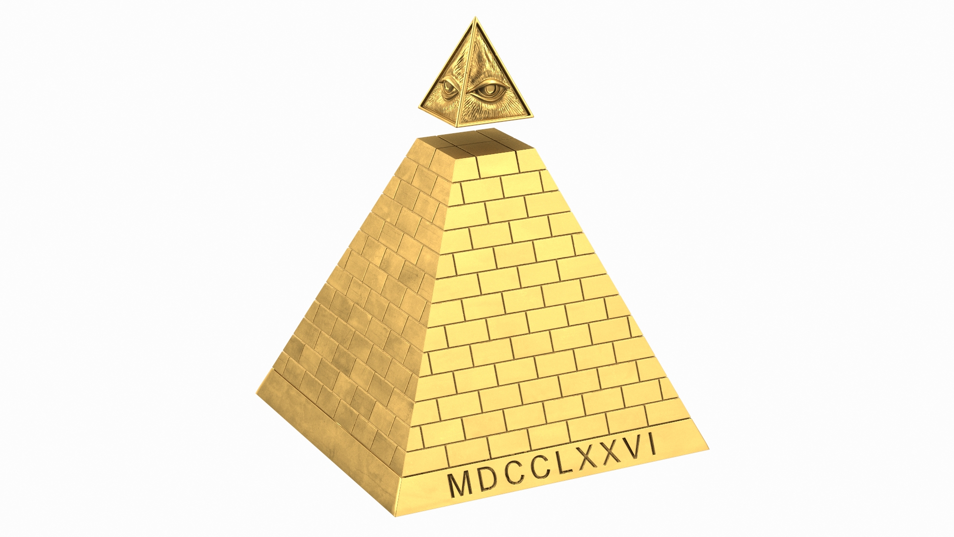 3D Illuminati Pyramid Gold https://p.turbosquid.com/ts-thumb/Uz/COvQ1N/uT/illuminati_pyramid_gold_360/jpg/1632082651/1920x1080/turn_fit_q99/c558decbb5f99457aeb82e05fff008d476f15c29/illuminati_pyramid_gold_360-1.jpg