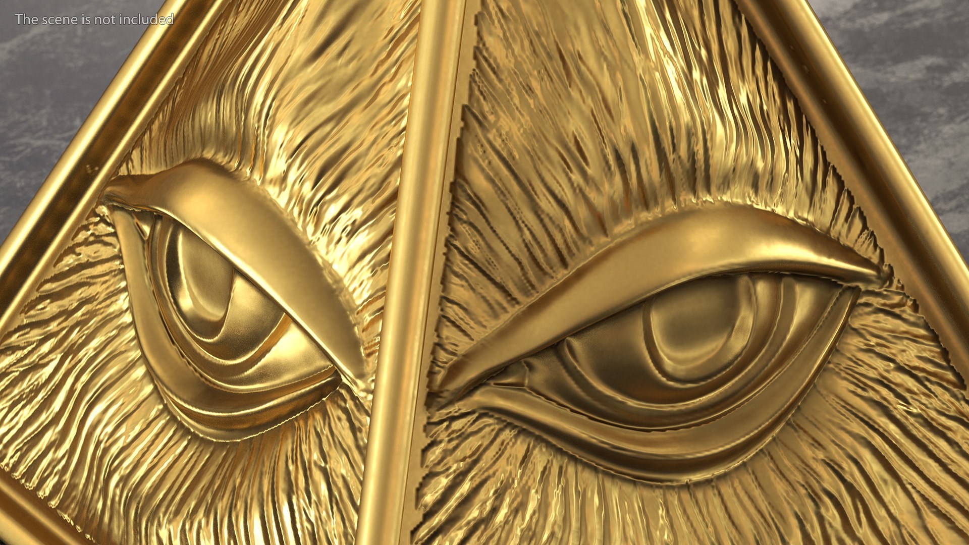 3D Illuminati Pyramid Gold https://p.turbosquid.com/ts-thumb/Uz/COvQ1N/xF/illuminatipyramidgoldvray3dmodel006/jpg/1632082426/1920x1080/fit_q87/e644a7da3456eb1c176260e70492919bbe531ef1/illuminatipyramidgoldvray3dmodel006.jpg