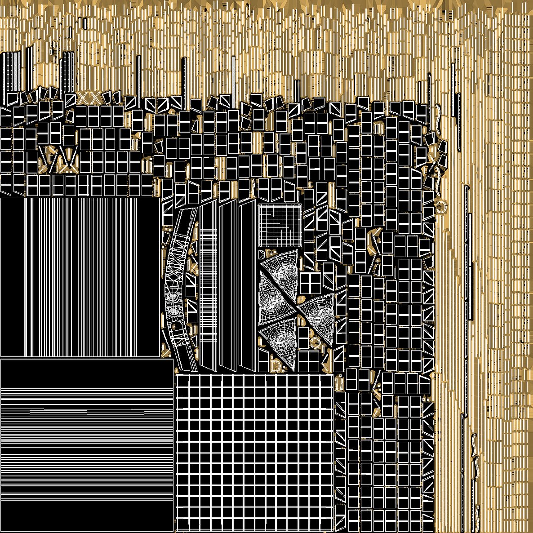 3D Illuminati Pyramid Gold https://p.turbosquid.com/ts-thumb/Uz/COvQ1N/xN/illuminatipyramidgoldvray3dmodel022/jpg/1632082465/1920x1080/fit_q87/d4a4f9d4e138b8621658dbc160047d0b9c30f403/illuminatipyramidgoldvray3dmodel022.jpg