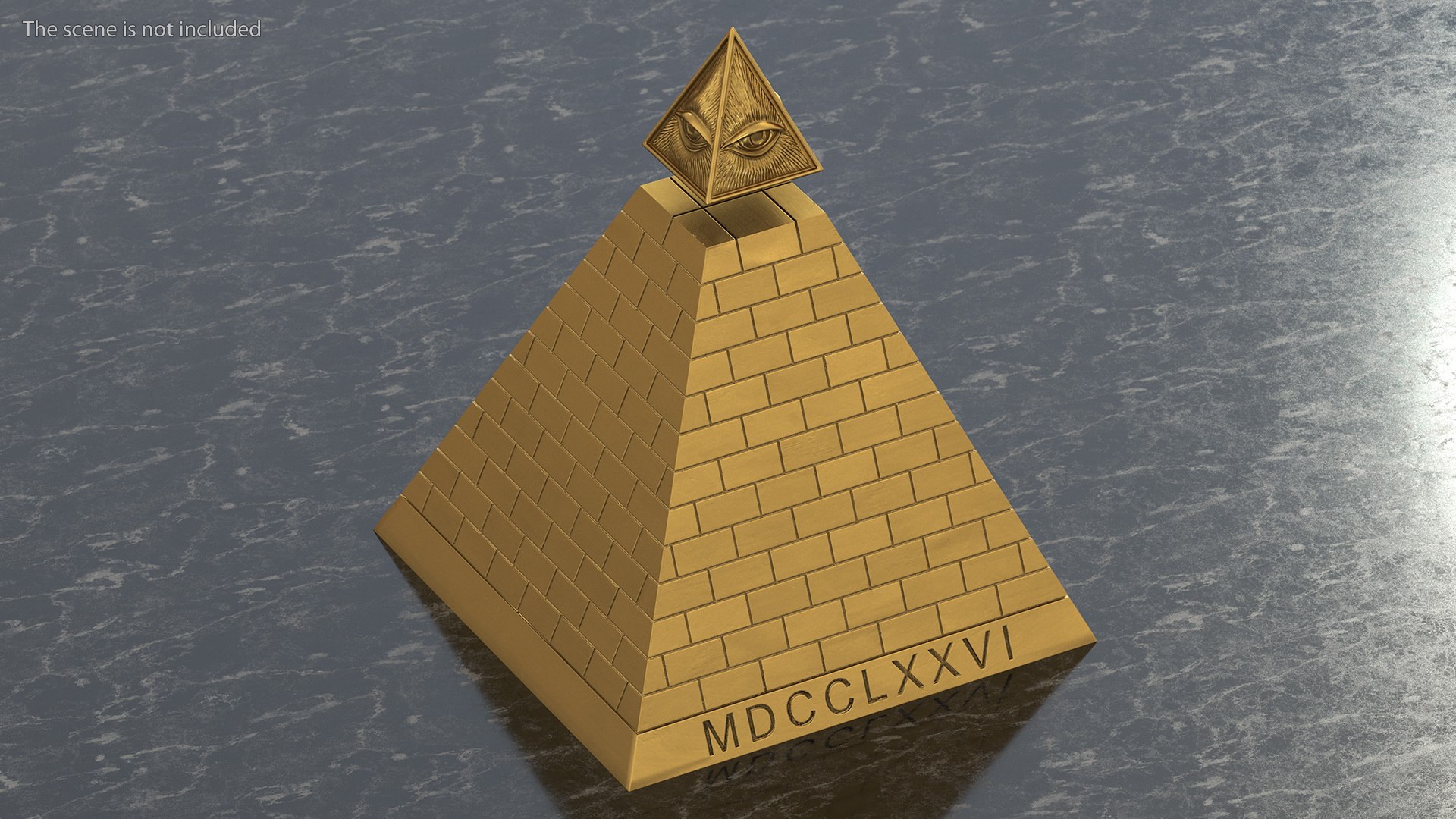 3D Illuminati Pyramid Gold https://p.turbosquid.com/ts-thumb/Uz/COvQ1N/xd/illuminatipyramidgoldvray3dmodel003/jpg/1632082417/1920x1080/fit_q87/e6bed94388d5b89832d0ce491d220c0e9595bb4e/illuminatipyramidgoldvray3dmodel003.jpg