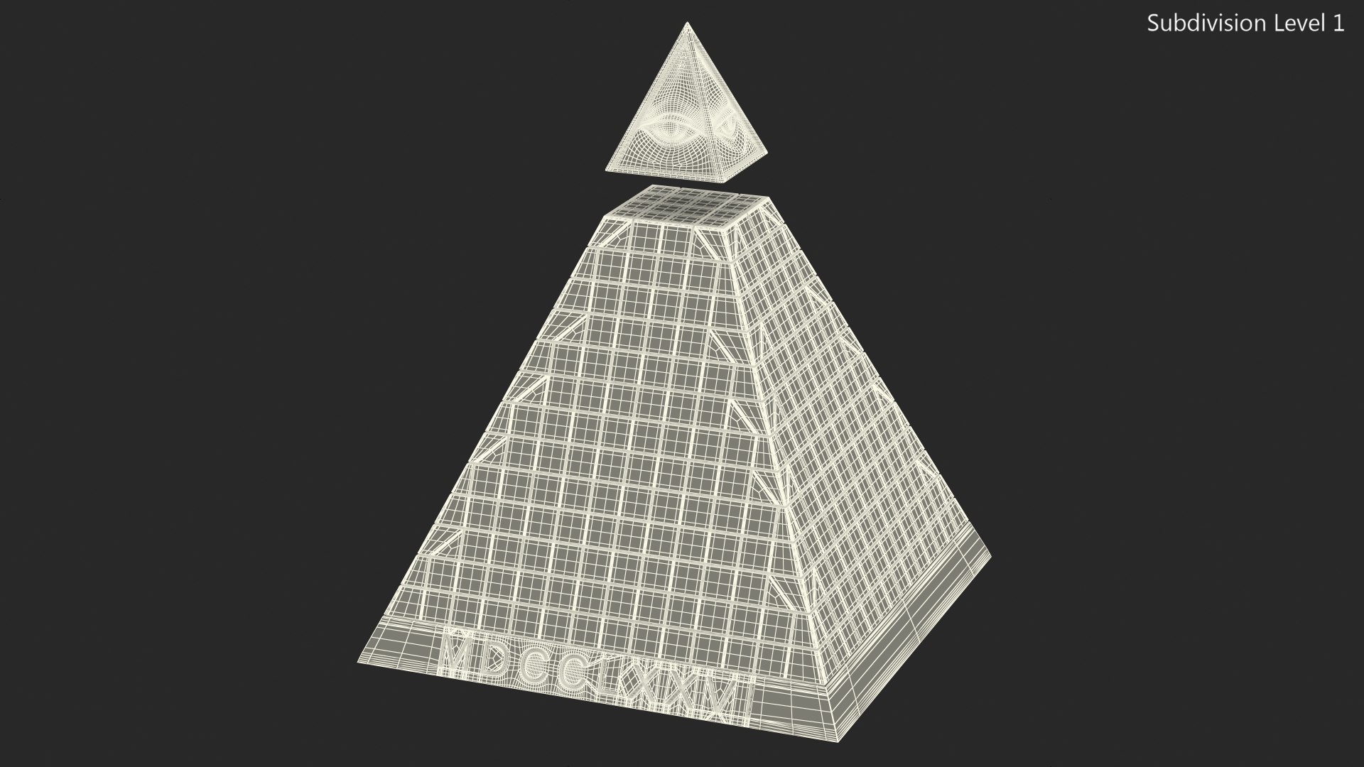 3D Illuminati Pyramid Gold https://p.turbosquid.com/ts-thumb/Uz/COvQ1N/yA/illuminatipyramidgoldvray3dmodel021/jpg/1632082462/1920x1080/fit_q87/d26dd153969da911c5363464142d19afff92efae/illuminatipyramidgoldvray3dmodel021.jpg