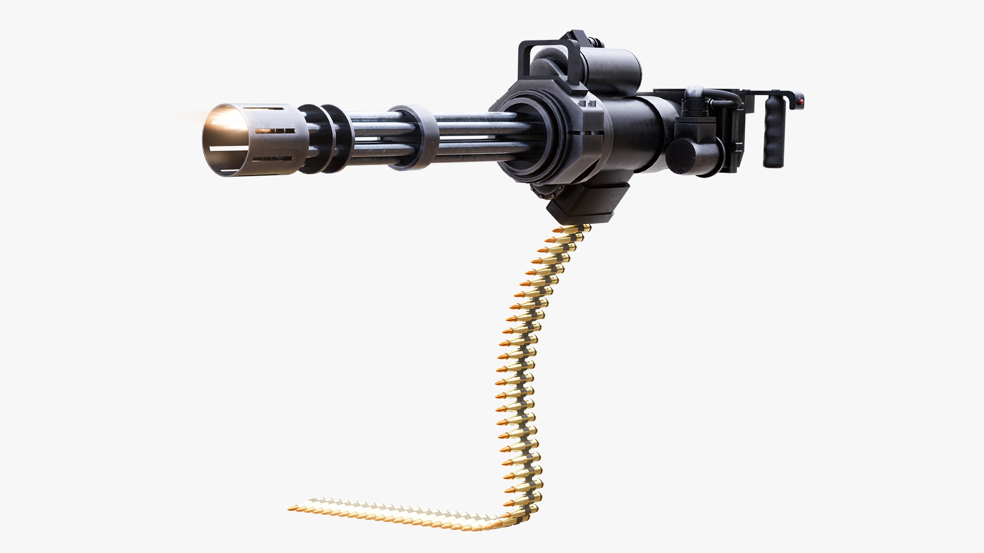 Sci Fi Heavy Rotary Minigun Gatling Gun Animated Curve Rigged 3D Model Game Ready 8K PBR model https://p.turbosquid.com/ts-thumb/Uz/Cdyx0Z/Xf/130/png/1791976383/1920x1080/fit_q87/bce4121d8838d04095296e11ba23d4d5bb23d09f/130.jpg