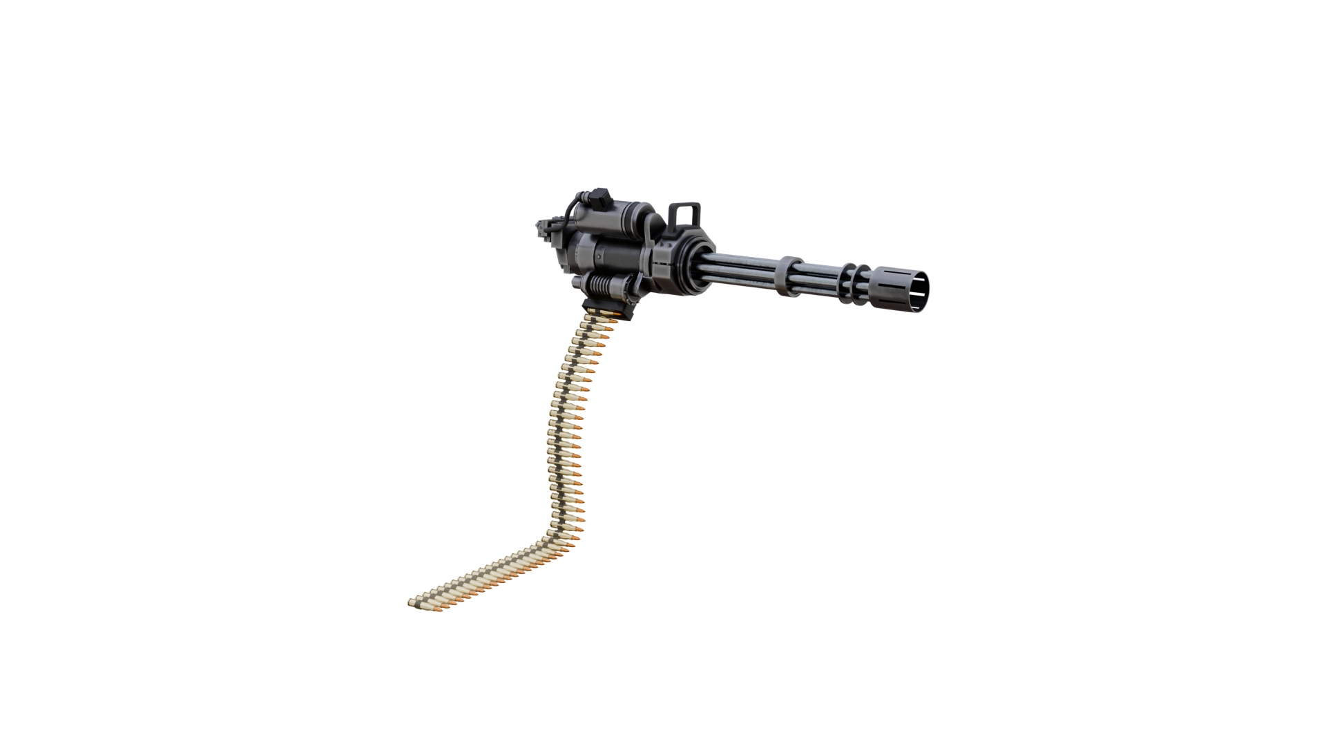 Sci Fi Heavy Rotary Minigun Gatling Gun Animated Curve Rigged 3D Model Game Ready 8K PBR model https://p.turbosquid.com/ts-thumb/Uz/Cdyx0Z/YZ/minigunturn/png/1791977274/1920x1080/turn_fit_q99/bff7ef4d046f6469f2d9a6e5a5be168e10caa20e/minigunturn-1.jpg