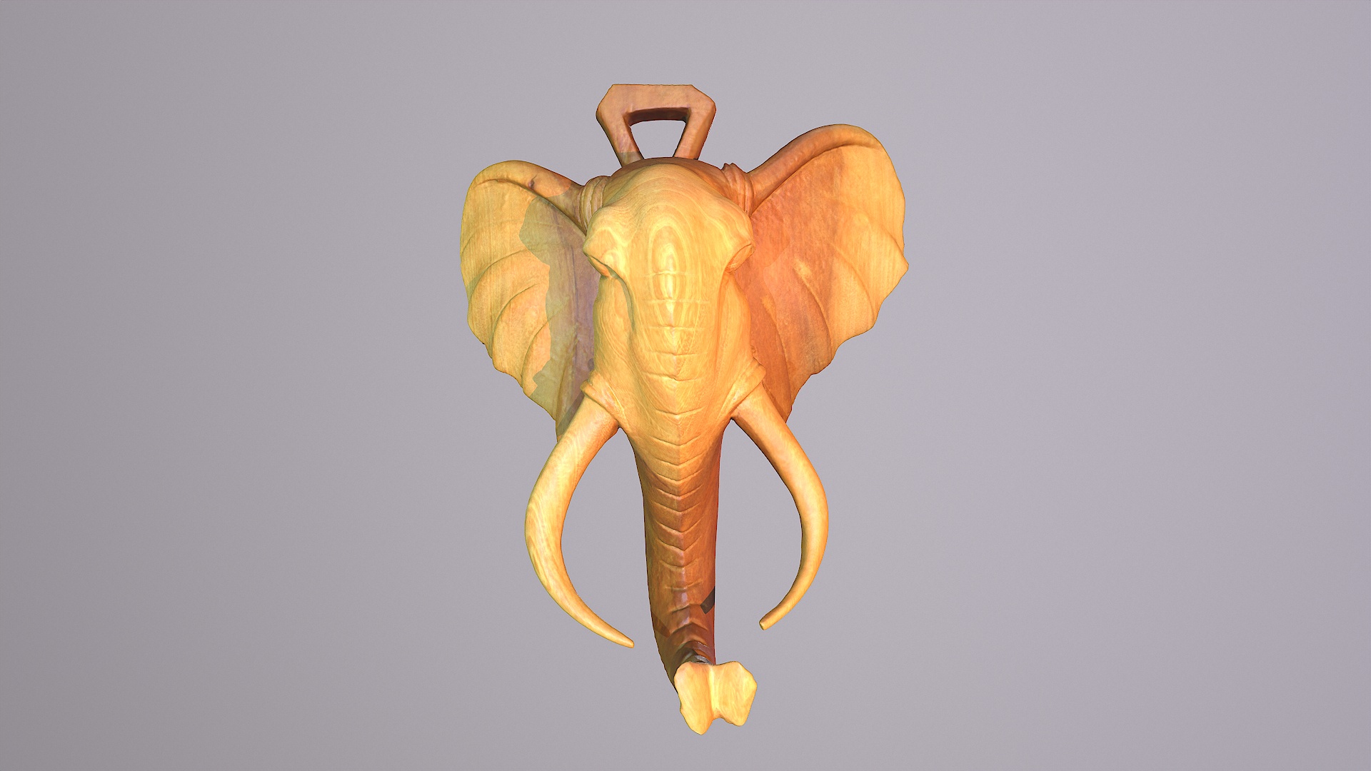 Elephant head wall decor high-poly 3D model model https://p.turbosquid.com/ts-thumb/Uz/DL8WET/0J/render/jpg/1637509844/1920x1080/turn_fit_q99/22c6b8fe459820d9cd29ac3e931febc70428400b/render-1.jpg