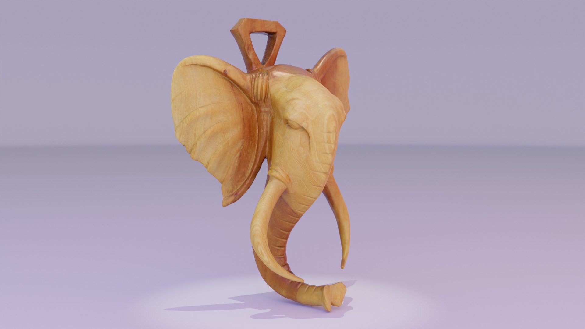 Elephant head wall decor high-poly 3D model model https://p.turbosquid.com/ts-thumb/Uz/DL8WET/zQ/highrender021/jpg/1637509750/1920x1080/fit_q87/4d15713cab95264465128a61e4740cc65b1ddb6d/highrender021.jpg