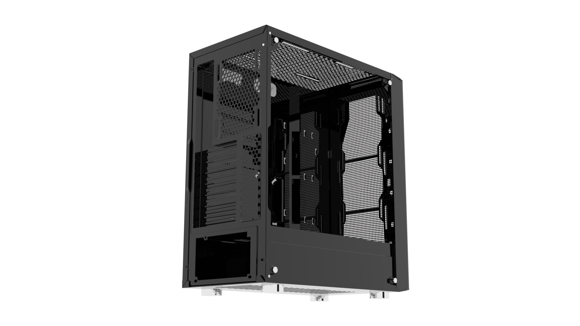 pc case from game arena 3D https://p.turbosquid.com/ts-thumb/Uz/EDCtjl/ZG/untitled/png/1644320161/1920x1080/fit_q87/5fec3282d9d0dabd0f3b6a4d0315b7aaec3f8812/untitled.jpg