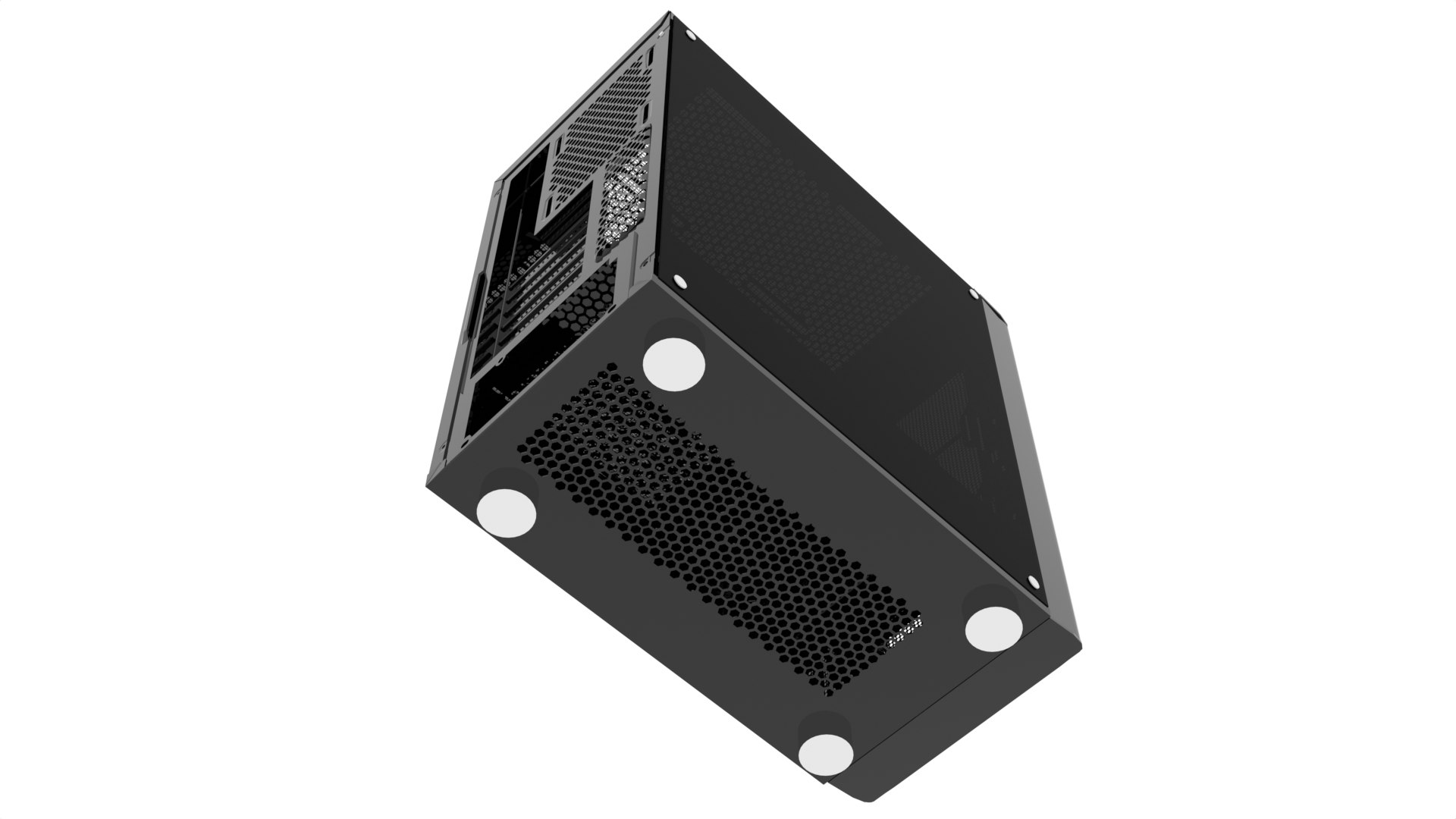pc case from game arena 3D https://p.turbosquid.com/ts-thumb/Uz/EDCtjl/ed/e/png/1644320401/1920x1080/fit_q87/b36126b7b3e3c22ddc6e242d454e94eb22fbfd51/e.jpg