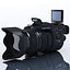 Photocamera.SONY Cybershot DSC-R1