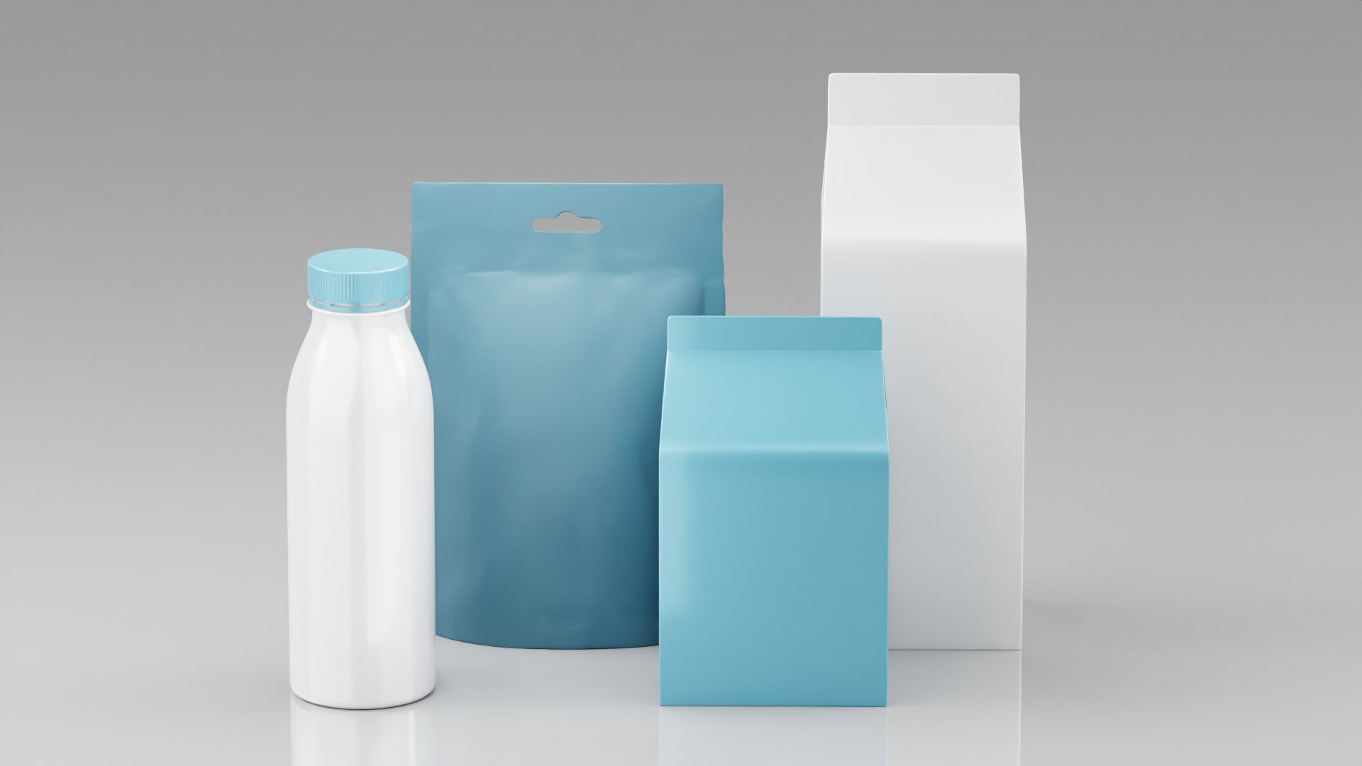 Dairy Set model https://p.turbosquid.com/ts-thumb/Uz/HLZIat/P3/002/png/1761129318/1920x1080/fit_q87/e962560dc9211b6c6d15833a9adc94ad2f8f1a4d/002.jpg