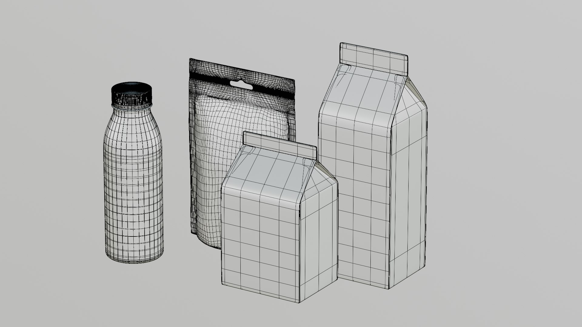 Dairy Set model https://p.turbosquid.com/ts-thumb/Uz/HLZIat/Tg/007/png/1761129369/1920x1080/fit_q87/80838a7f1aacd76e71121046aeb4679712064cd8/007.jpg