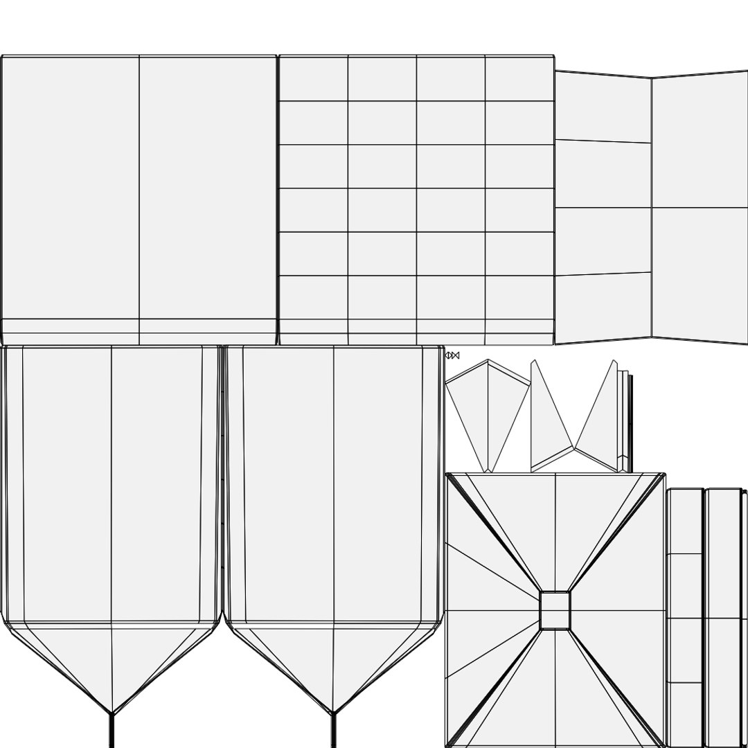 Dairy Set model https://p.turbosquid.com/ts-thumb/Uz/HLZIat/Y6/012/png/1761129245/1920x1080/fit_q87/2e4585d8025c805e7ba78a099b588563c004ef36/012.jpg