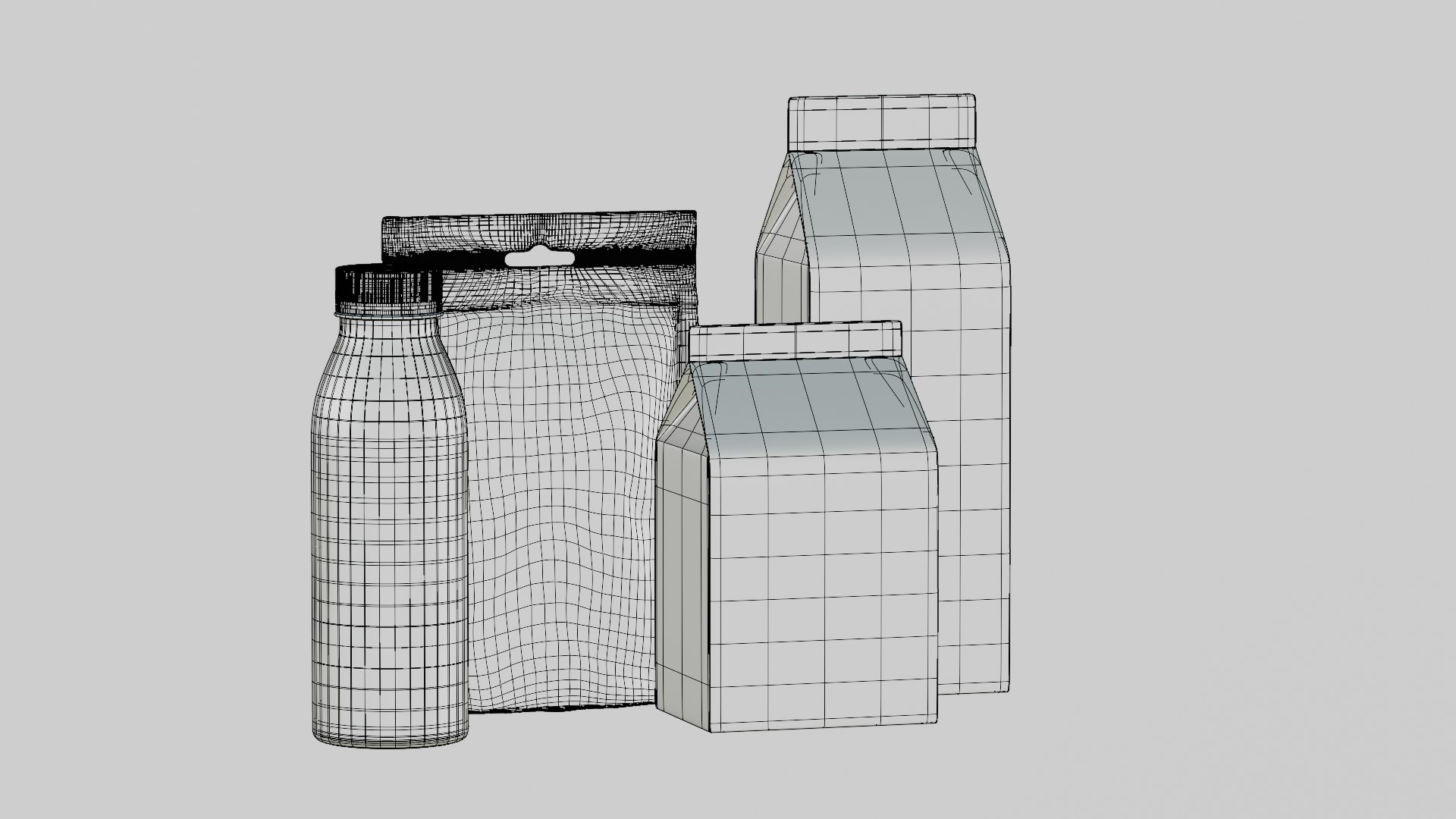 Dairy Set model https://p.turbosquid.com/ts-thumb/Uz/HLZIat/ed/006/png/1761129361/1920x1080/fit_q87/f6391e7015d9f709b1cd7db00100007f10244a27/006.jpg