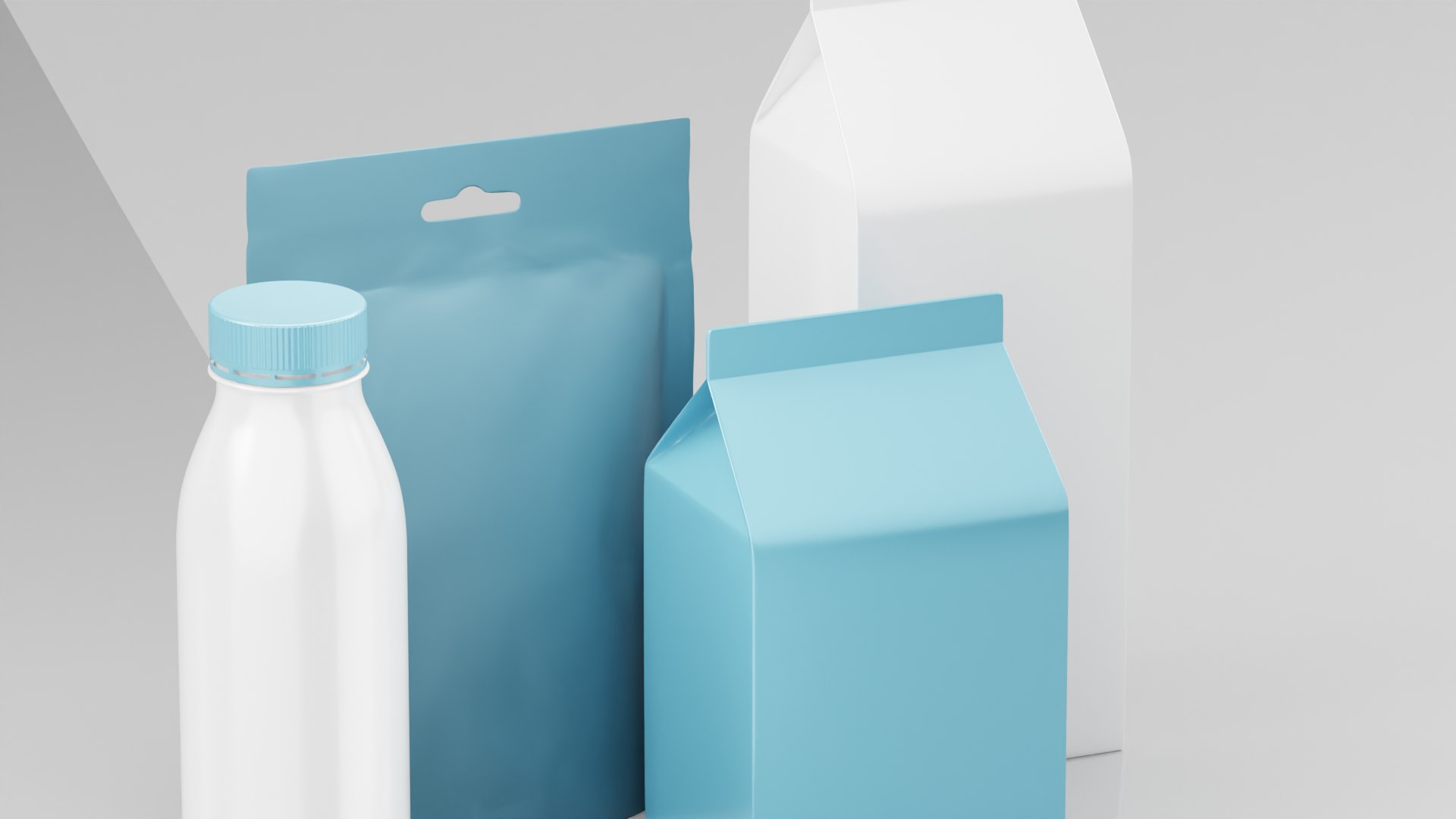 Dairy Set model https://p.turbosquid.com/ts-thumb/Uz/HLZIat/jg/004/png/1761129331/1920x1080/fit_q87/0c2cc3193a2e4d0597209fccd93dcc57ef1306ef/004.jpg