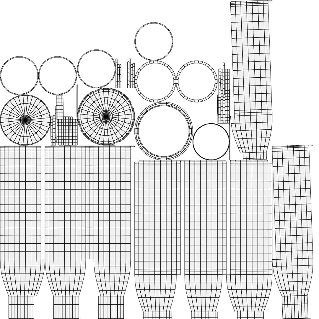 Dairy Set model https://p.turbosquid.com/ts-thumb/Uz/HLZIat/kB/010/png/1761129223/1920x1080/fit_q87/fa043347bf77a94e6e1029c258c2962b2852f067/010.jpg