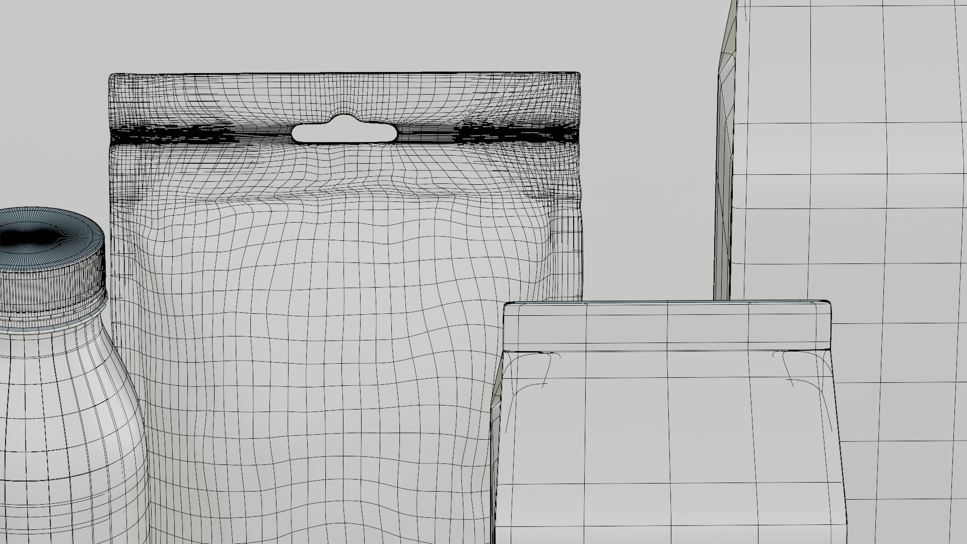 Dairy Set model https://p.turbosquid.com/ts-thumb/Uz/HLZIat/r7/009/png/1761129297/1920x1080/fit_q87/456c3cd0170d7344170d8c290609745cb873f5f2/009.jpg