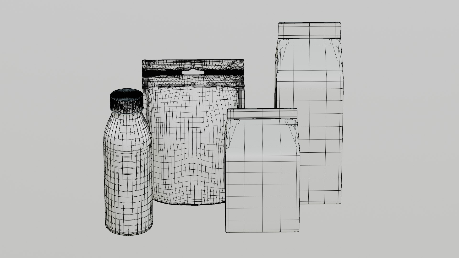 Dairy Set model https://p.turbosquid.com/ts-thumb/Uz/HLZIat/rC/008/png/1761129172/1920x1080/fit_q87/ad891fc3aabe8a97a5d617167d6cb958a44b5245/008.jpg