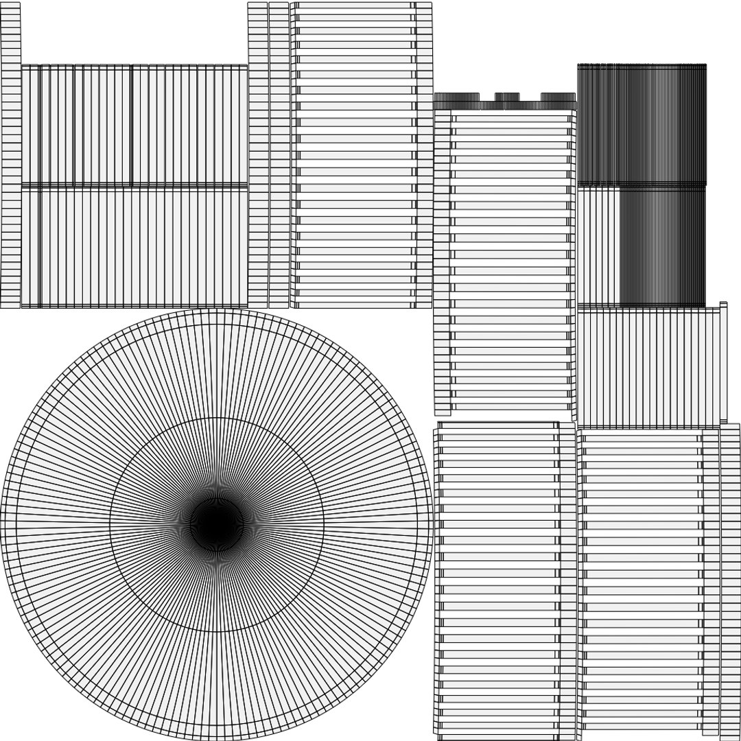Dairy Set model https://p.turbosquid.com/ts-thumb/Uz/HLZIat/z8/011/png/1761129242/1920x1080/fit_q87/0504d7fbf04226917b345a8a8d7e2d386370c783/011.jpg