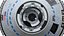 Boeing Starliner Spacecraft with Open Airlock