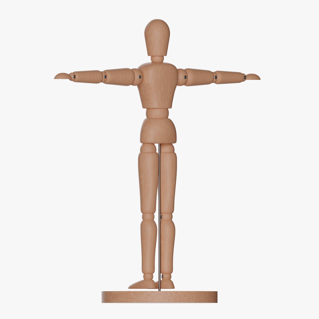 Wooden Dummy 02 3D model https://p.turbosquid.com/ts-thumb/Uz/Qo71cD/4e/dummy29/png/1679414408/1920x1080/fit_q87/e7dbf179b7b59158d957ecfebc6e249c31c52e1f/dummy29.jpg