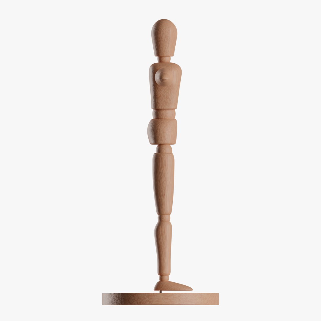 Wooden Dummy 02 3D model https://p.turbosquid.com/ts-thumb/Uz/Qo71cD/qD/dummy55/png/1679414410/1920x1080/fit_q87/5540d8fb59c2b9f96ecc57a1df5c9777a17222d2/dummy55.jpg