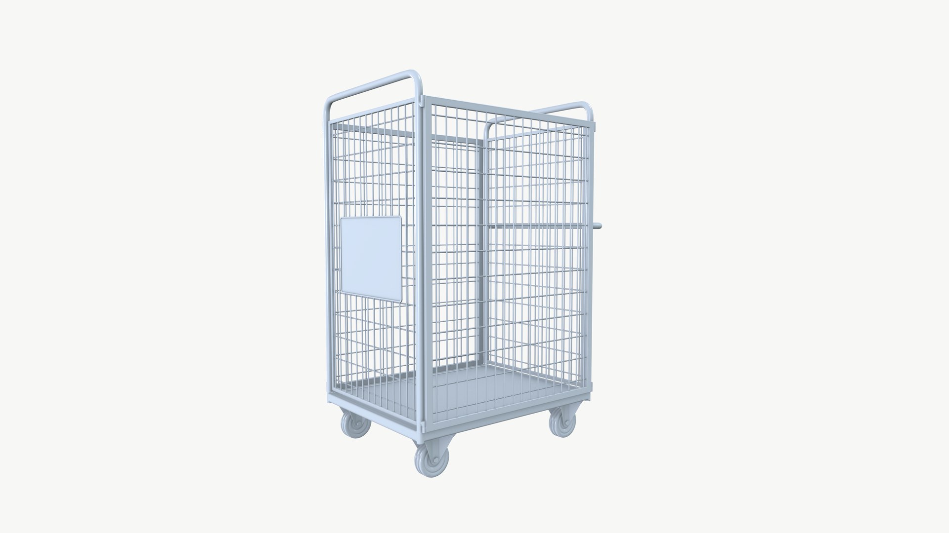 Shopping Trolley 3D model https://p.turbosquid.com/ts-thumb/Uz/SdWF9s/10/shader_002/png/1736947022/1920x1080/fit_q87/02006cb39b0dc57e5baf938659beb59aa81d1511/shader_002.jpg