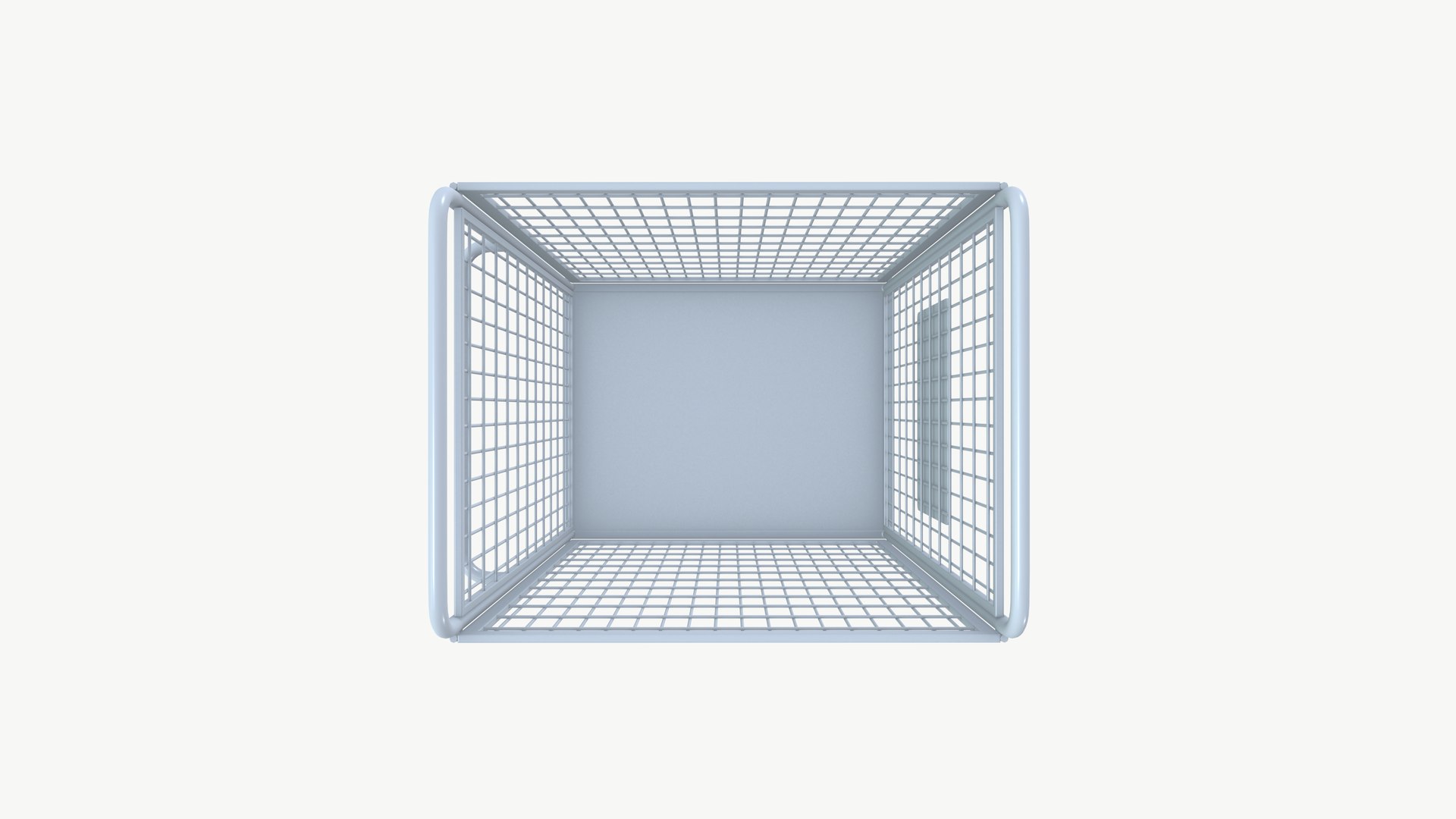 Shopping Trolley 3D model https://p.turbosquid.com/ts-thumb/Uz/SdWF9s/5F/shader_004/png/1736947023/1920x1080/fit_q87/bcf092a6934554d30cd9a1072762cd3b95f2ddf2/shader_004.jpg