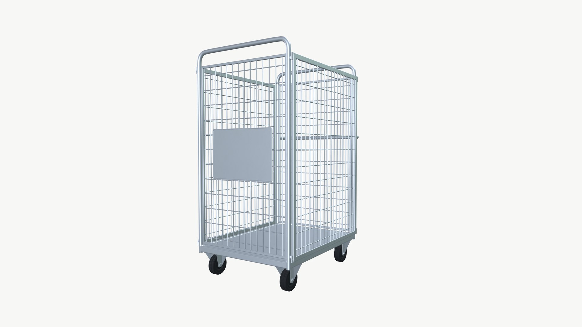 Shopping Trolley 3D model https://p.turbosquid.com/ts-thumb/Uz/SdWF9s/Al/untitled_002/png/1736947016/1920x1080/fit_q87/d22d159912a1c76d681e0e70f7033d74f7b4d57c/untitled_002.jpg