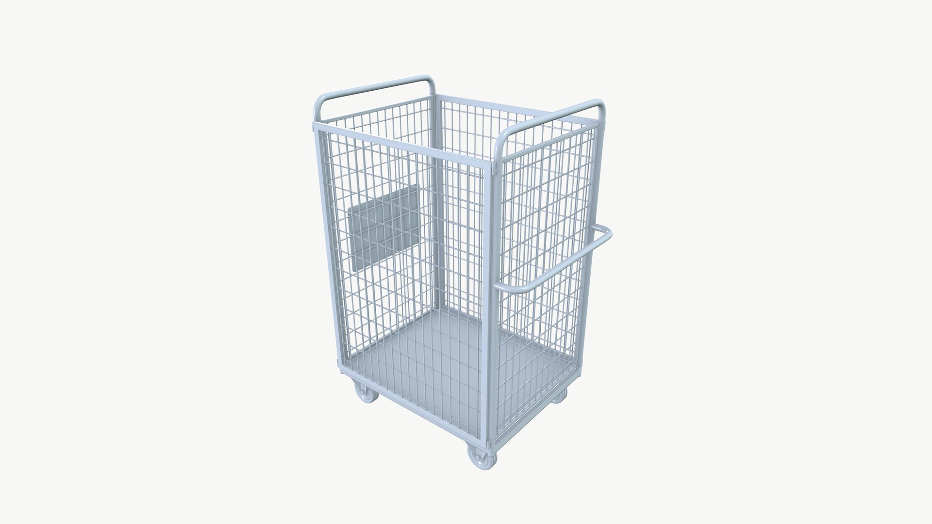 Shopping Trolley 3D model https://p.turbosquid.com/ts-thumb/Uz/SdWF9s/Aq/shader_003/png/1736947023/1920x1080/fit_q87/934bb379df237ea77530d59802d9c47f47f40950/shader_003.jpg