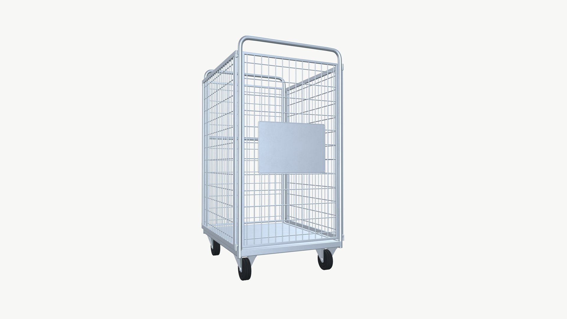 Shopping Trolley 3D model https://p.turbosquid.com/ts-thumb/Uz/SdWF9s/CT/untitled_001/png/1736947014/1920x1080/fit_q87/fb8d19bf0642adba35d50803e33412c9c0bf3edb/untitled_001.jpg