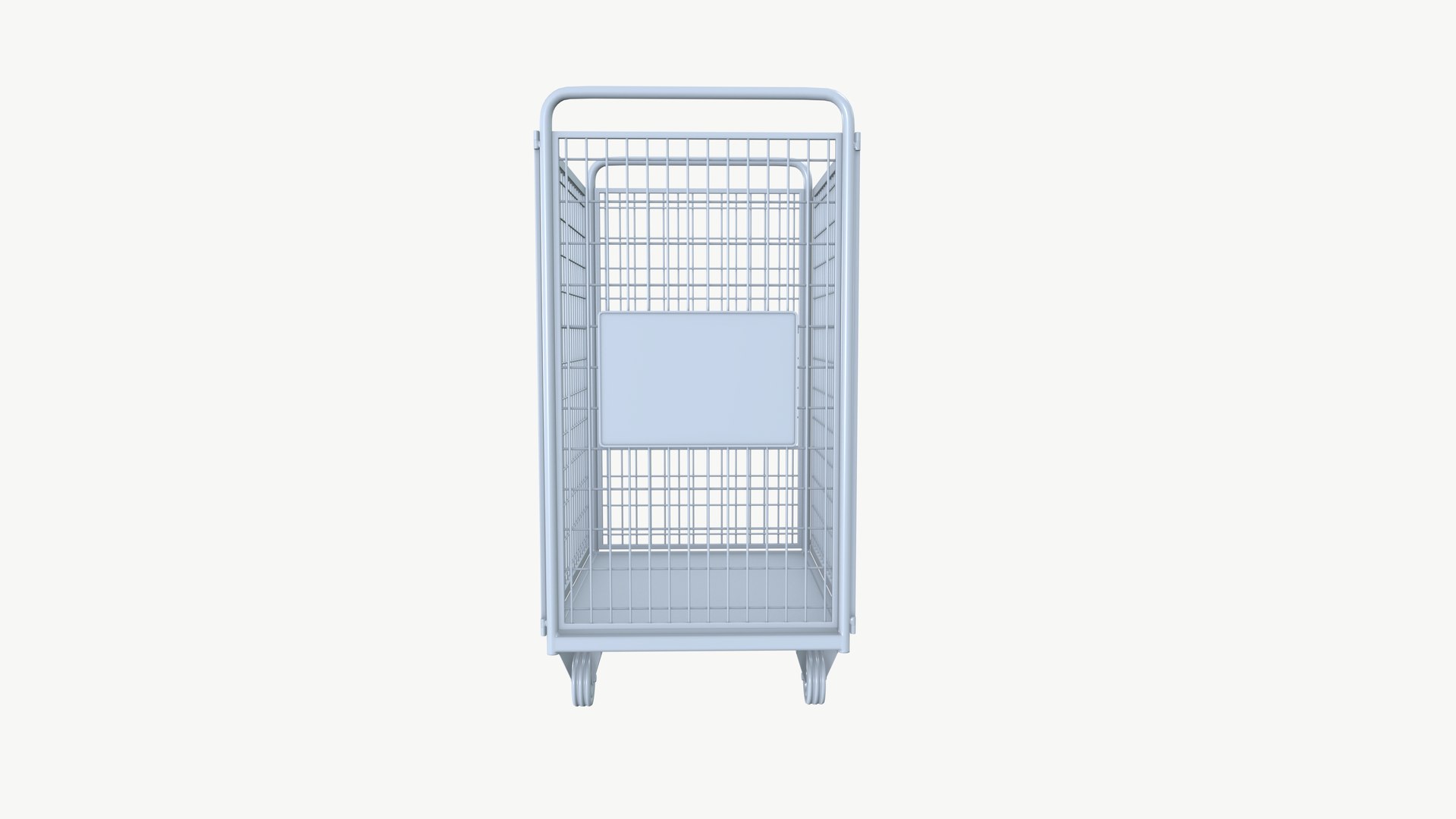 Shopping Trolley 3D model https://p.turbosquid.com/ts-thumb/Uz/SdWF9s/Hk/shader_001/png/1736947021/1920x1080/fit_q87/047c9cabbd924cb5d7dd55eeea60b5bf0a395112/shader_001.jpg