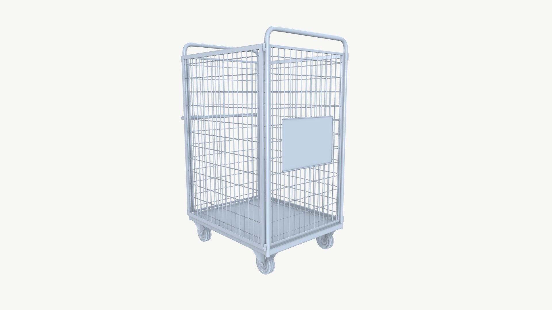 Shopping Trolley 3D model https://p.turbosquid.com/ts-thumb/Uz/SdWF9s/Il/shader/png/1736947024/1920x1080/fit_q87/de2cef7a1f84561852cc9f043ca48865204a760a/shader.jpg
