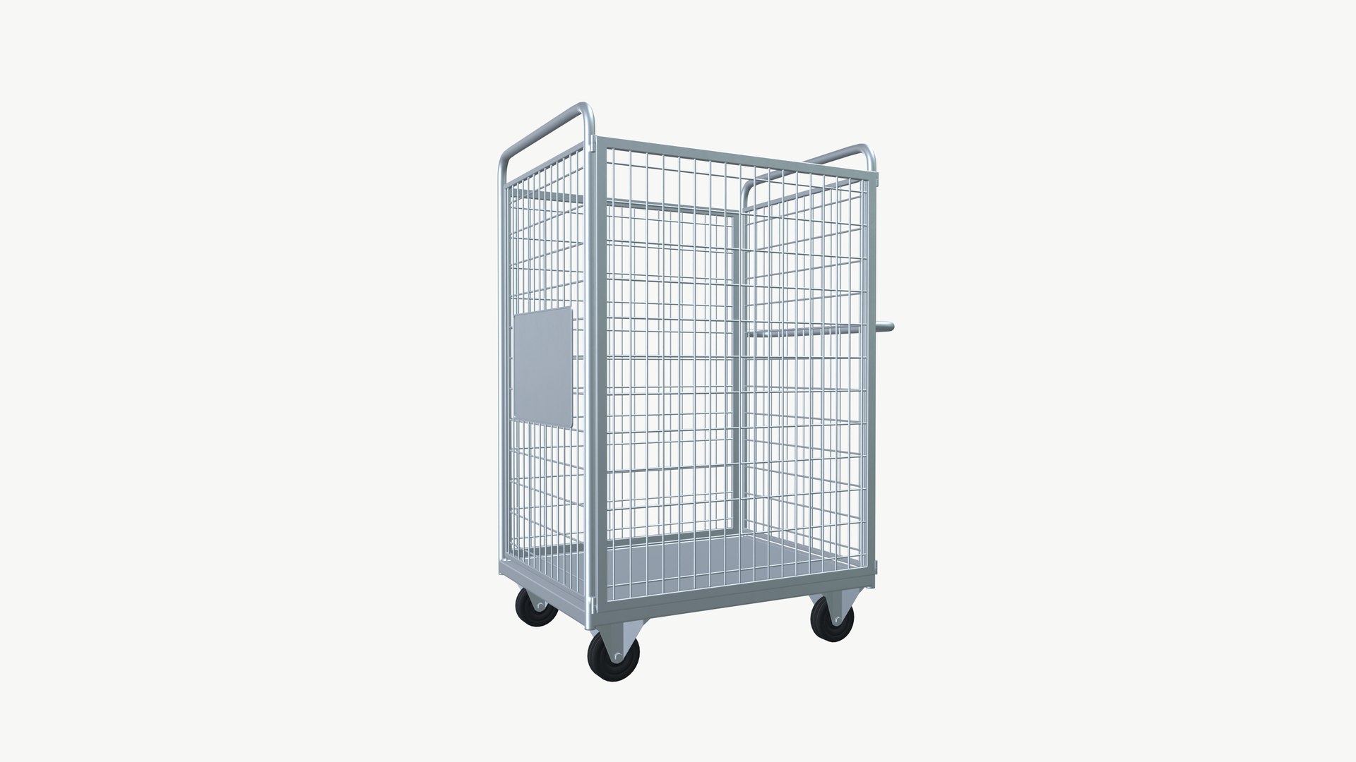 Shopping Trolley 3D model https://p.turbosquid.com/ts-thumb/Uz/SdWF9s/QN/untitled_003/png/1736947018/1920x1080/fit_q87/8492835335d457cb1c904df69798d596da50d6fc/untitled_003.jpg