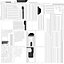 Тележка для покупок