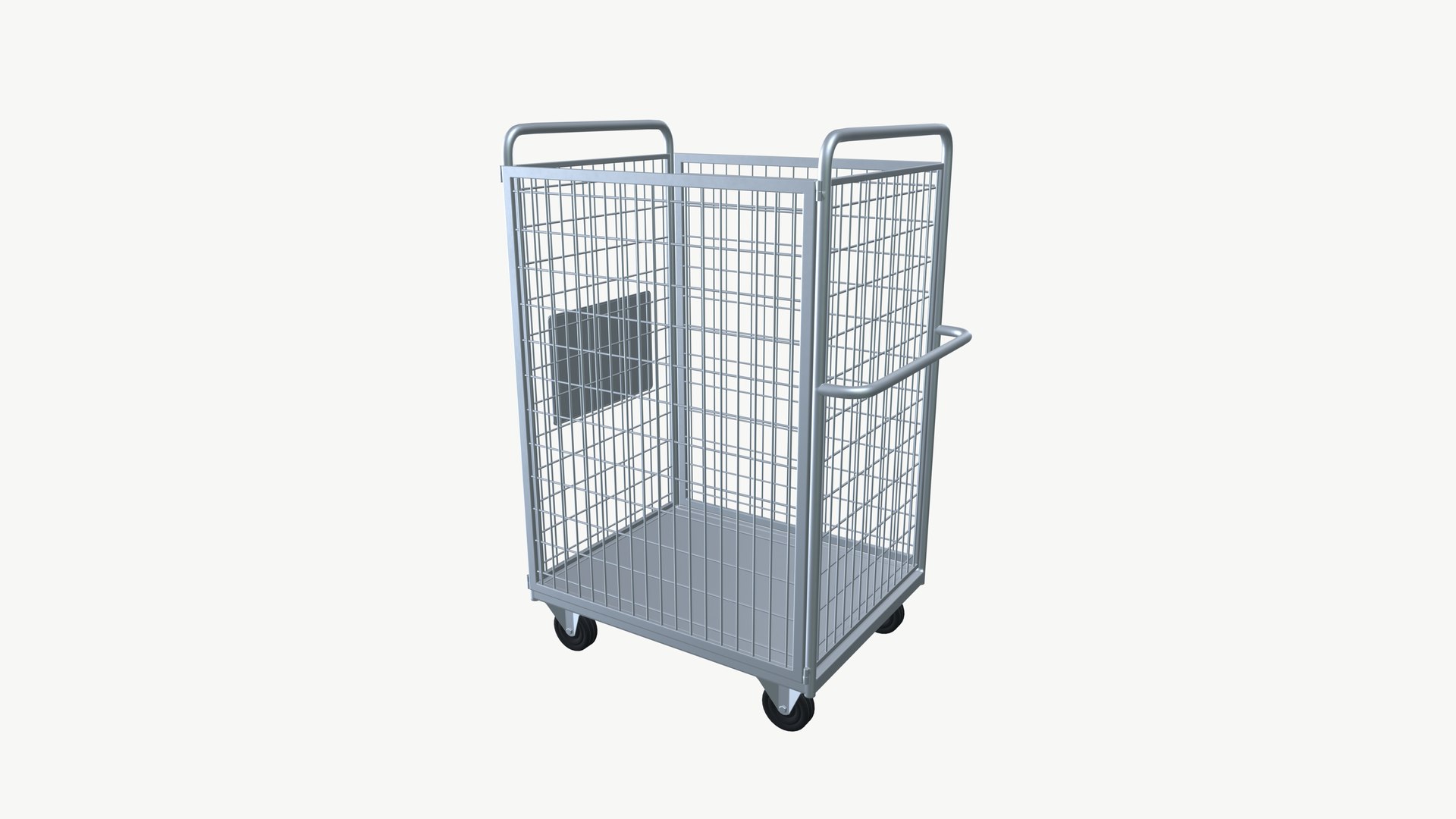 Shopping Trolley 3D model https://p.turbosquid.com/ts-thumb/Uz/SdWF9s/RZ/untitled_004/png/1736947020/1920x1080/fit_q87/27aa779b65a53a891b18e2b36aa8bc44f524279d/untitled_004.jpg